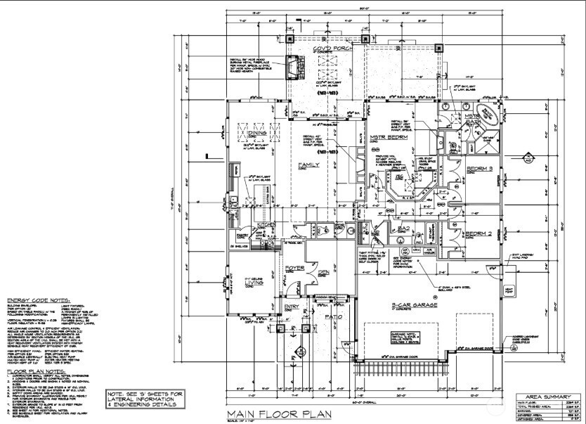 1076 Blyn Springs Road Property Photo 8