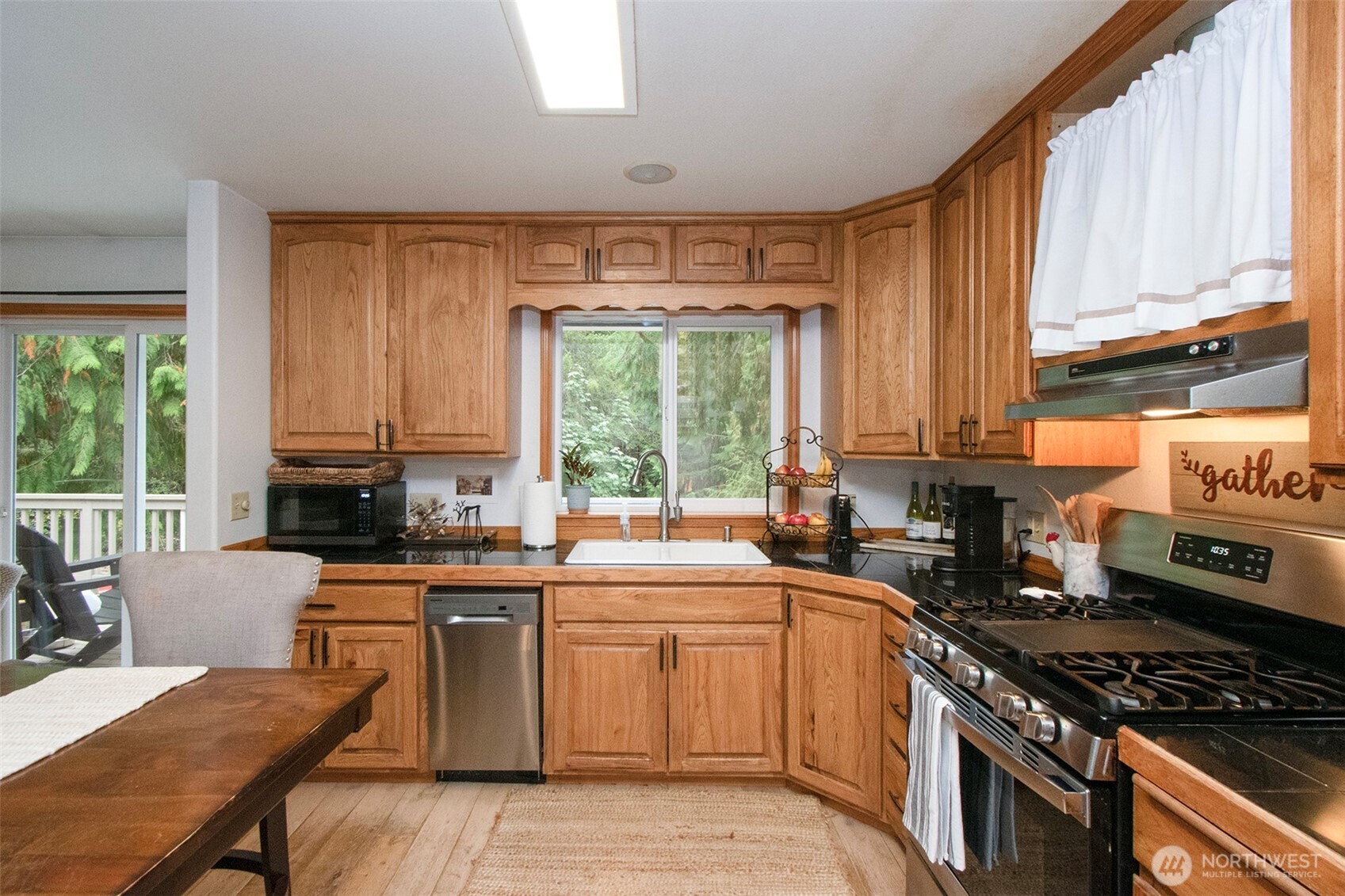 1076 Blyn Springs Road Property Photo 10