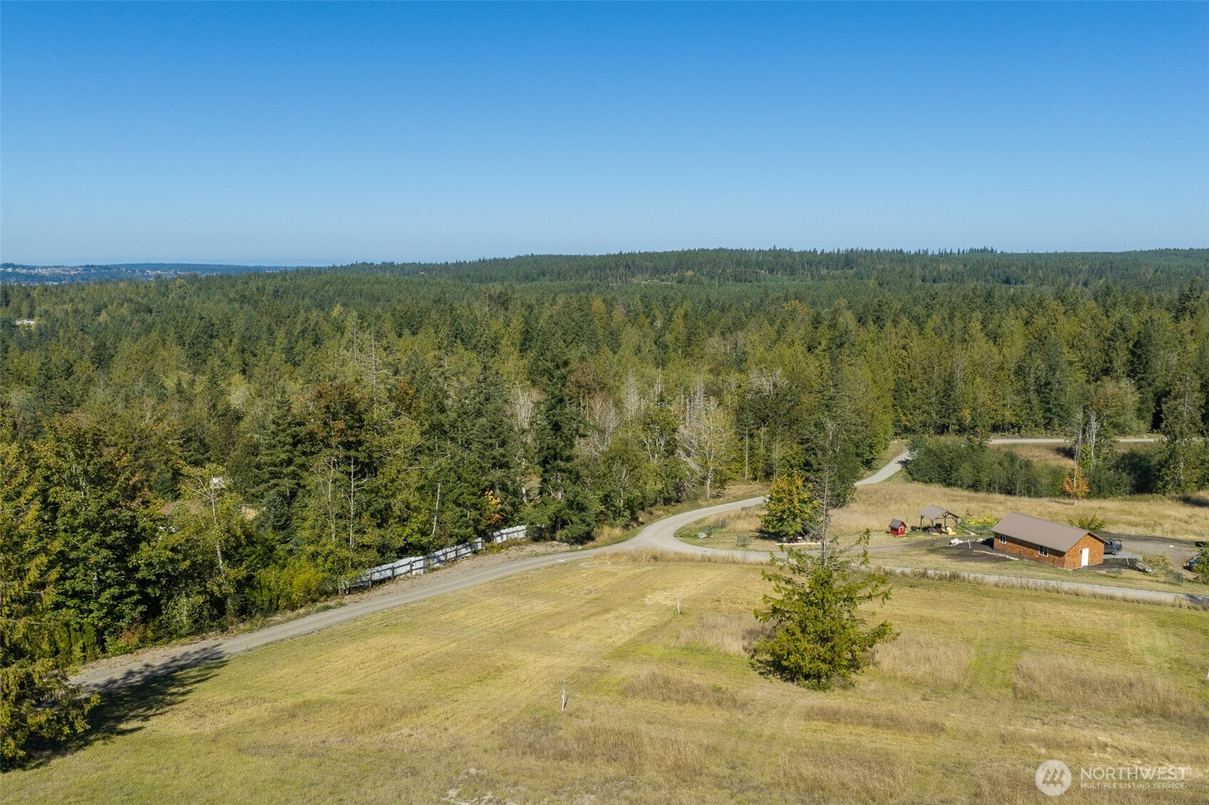 1076 Blyn Springs Road Property Photo 11