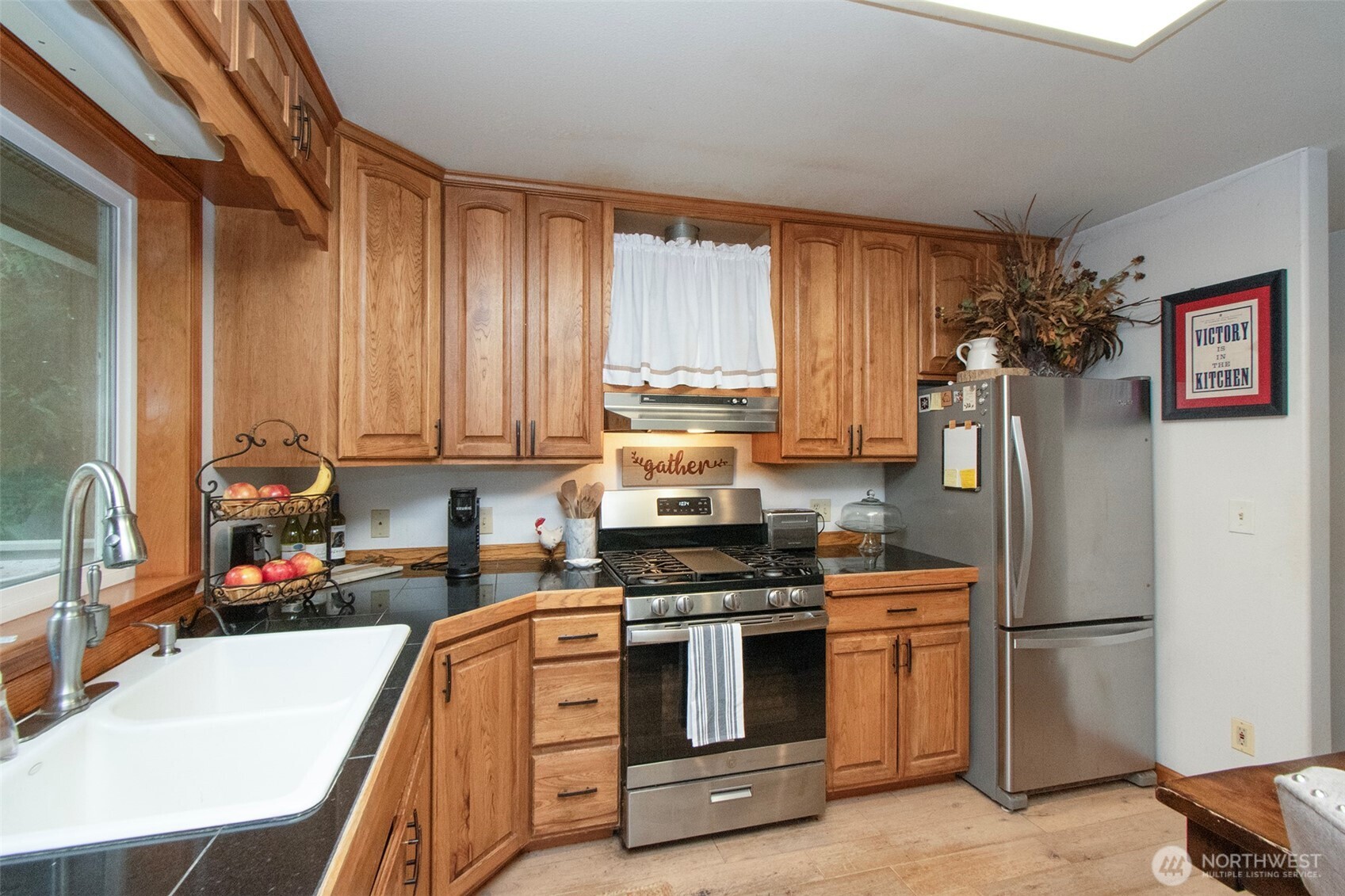 1076 Blyn Springs Road Property Photo 12