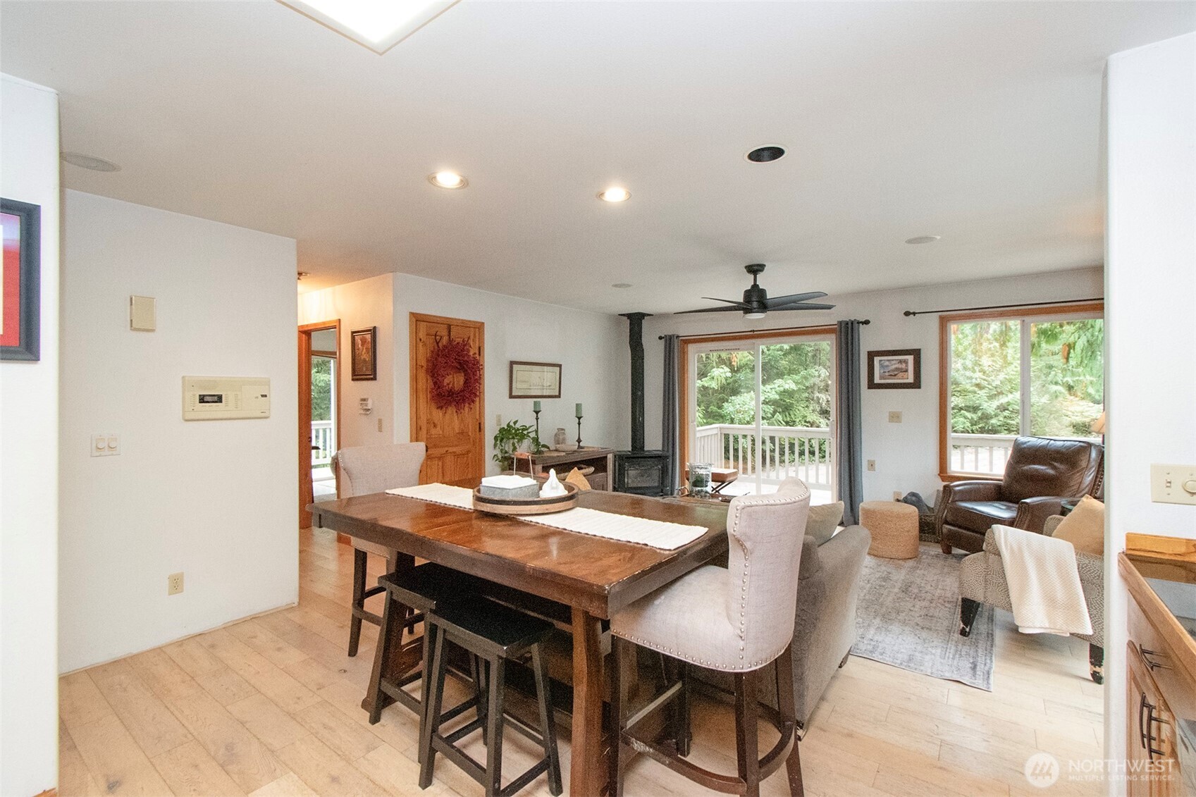 1076 Blyn Springs Road Property Photo 13