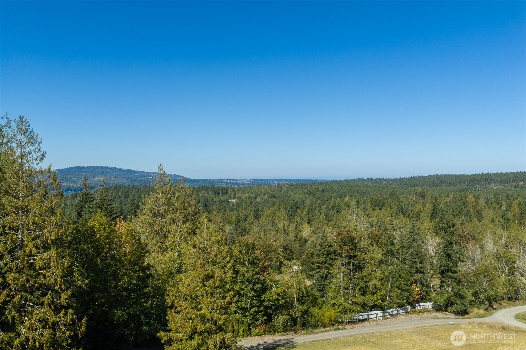 1076 Blyn Springs Road Property Photo 14