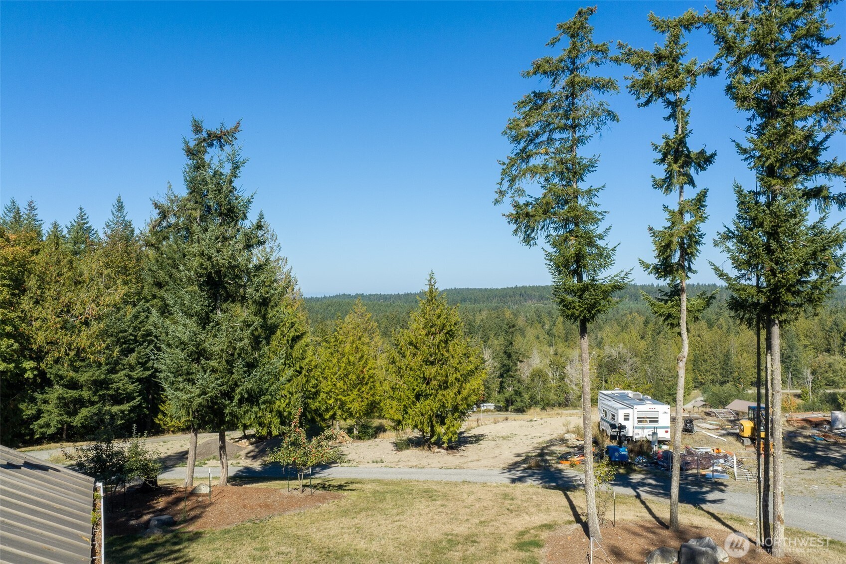 1076 Blyn Springs Road Property Photo 15