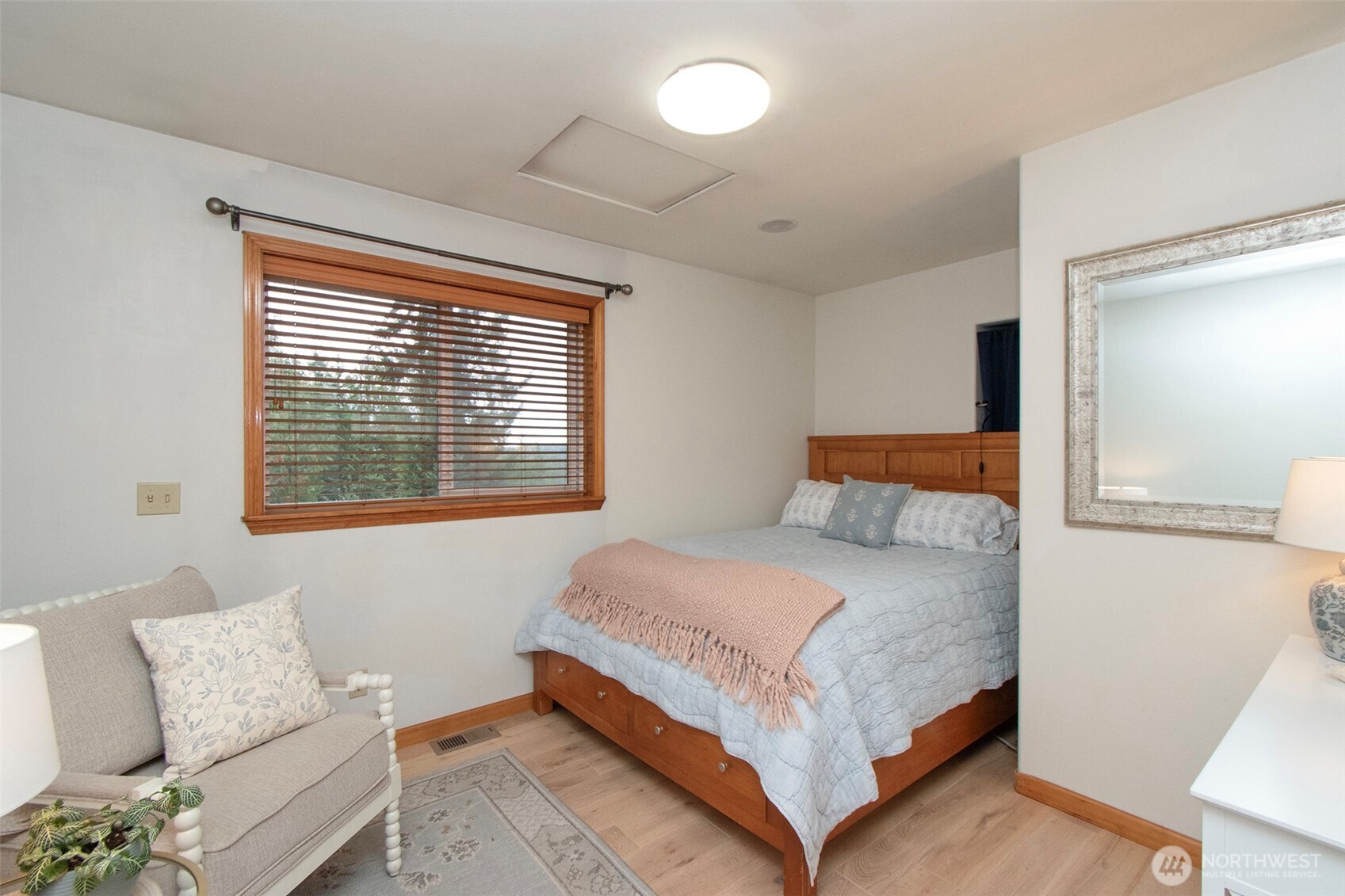 1076 Blyn Springs Road Property Photo 15