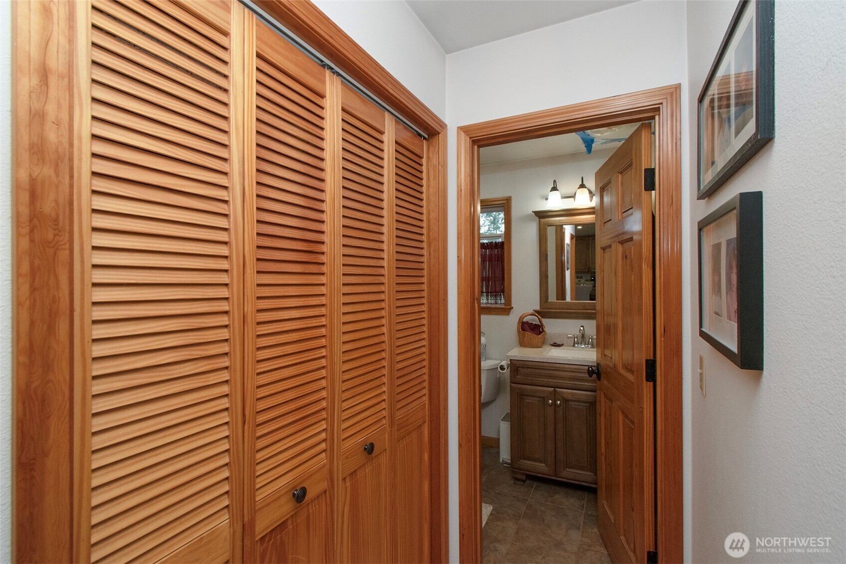 1076 Blyn Springs Road Property Photo 16