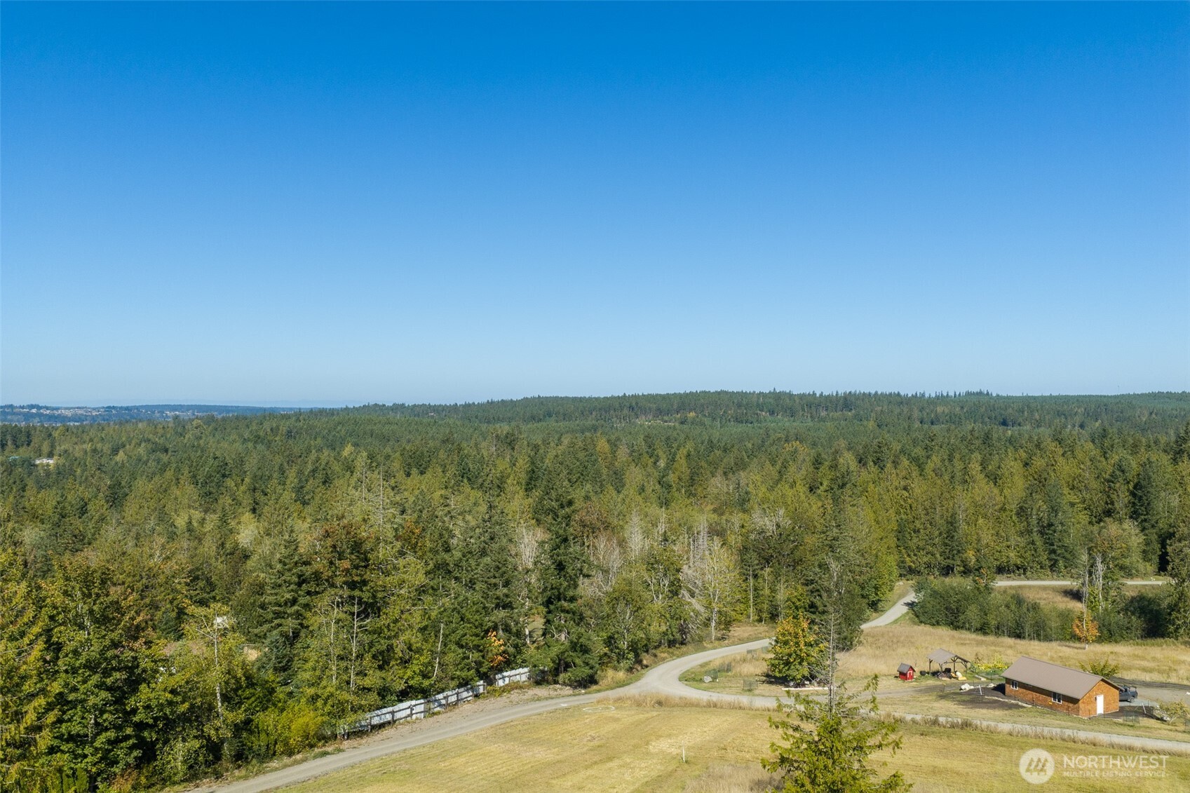 1076 Blyn Springs Road Property Photo 17
