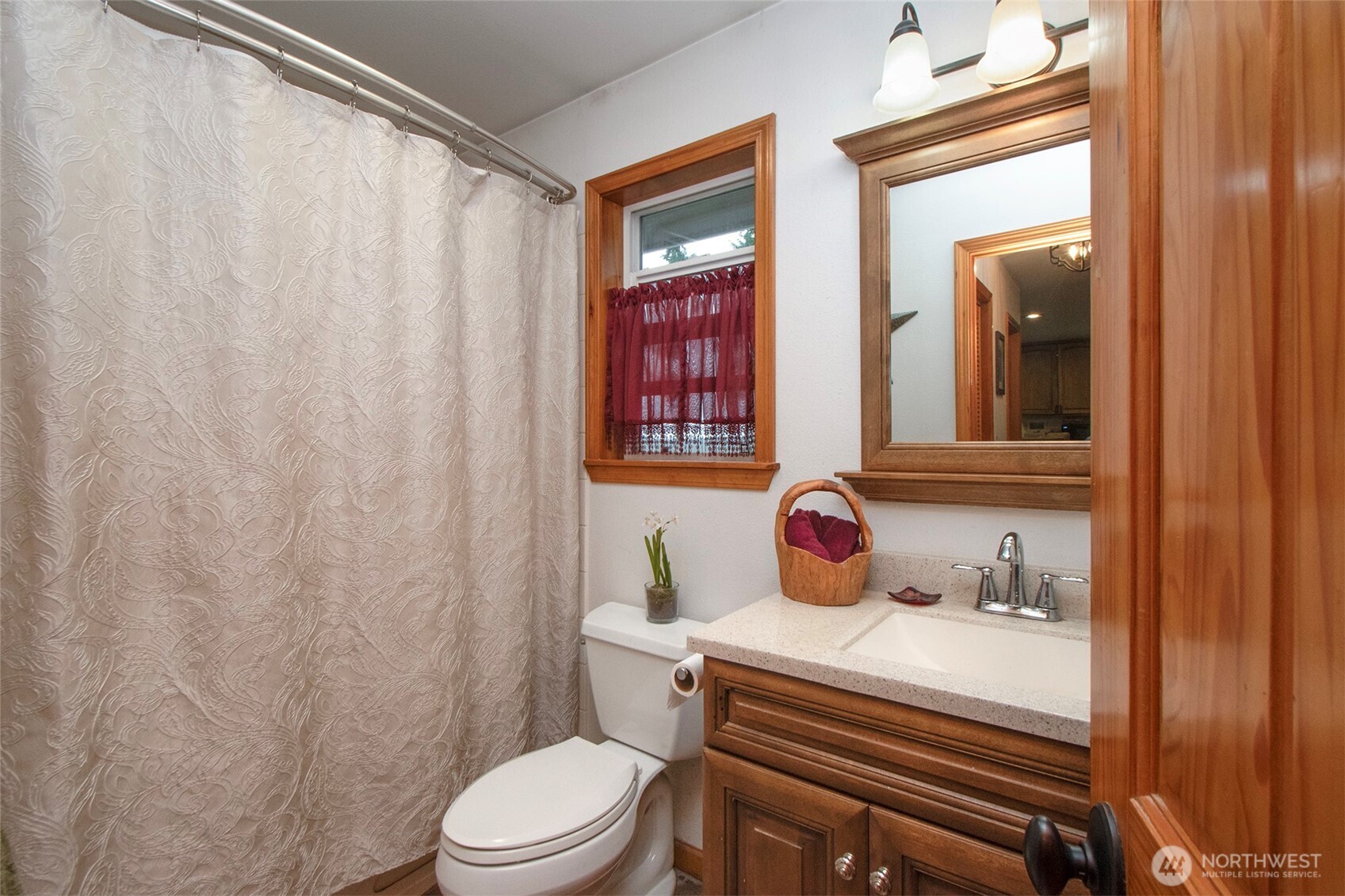 1076 Blyn Springs Road Property Photo 17