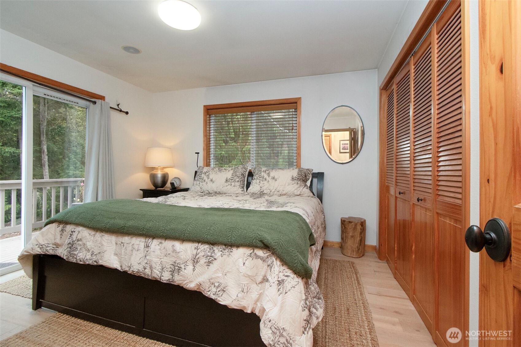 1076 Blyn Springs Road Property Photo 18