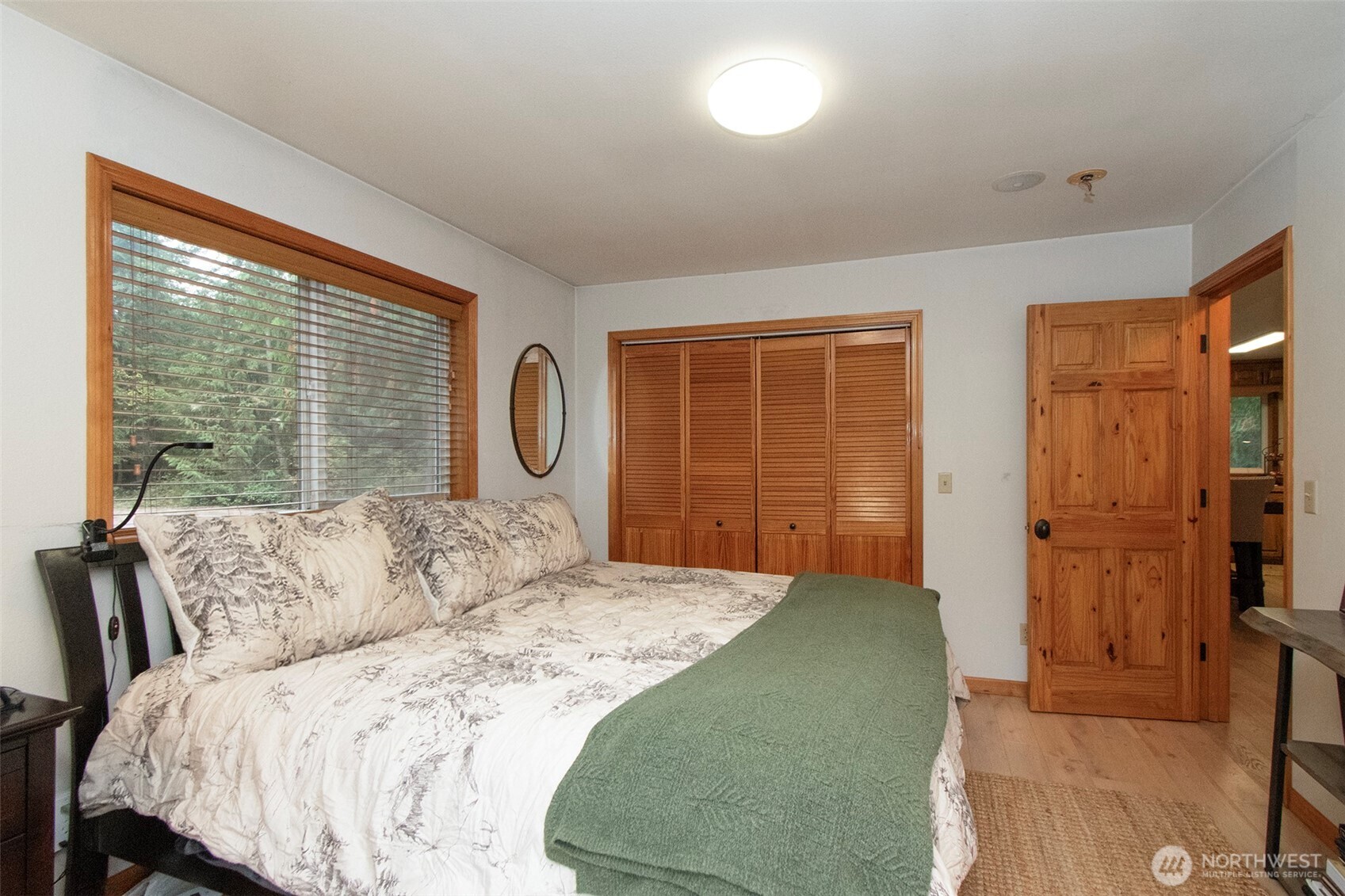 1076 Blyn Springs Road Property Photo 19