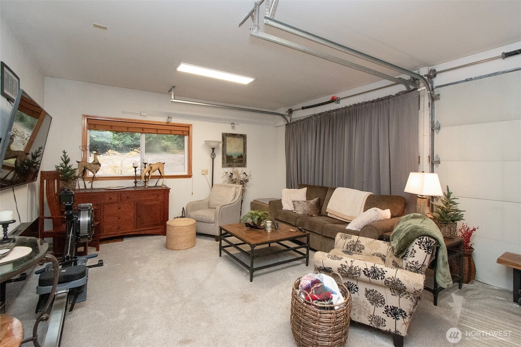 1076 Blyn Springs Road Property Photo 21