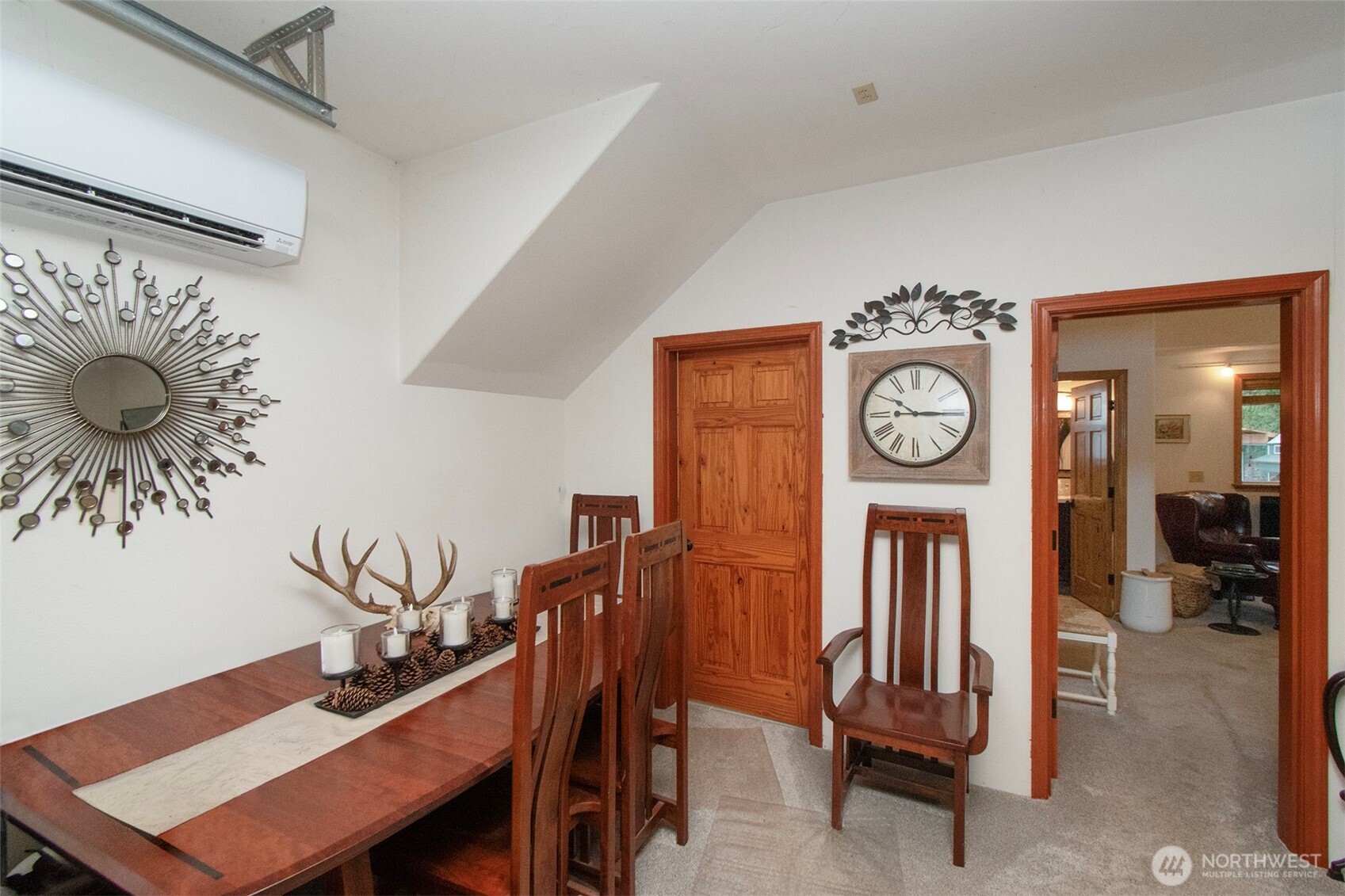 1076 Blyn Springs Road Property Photo 22