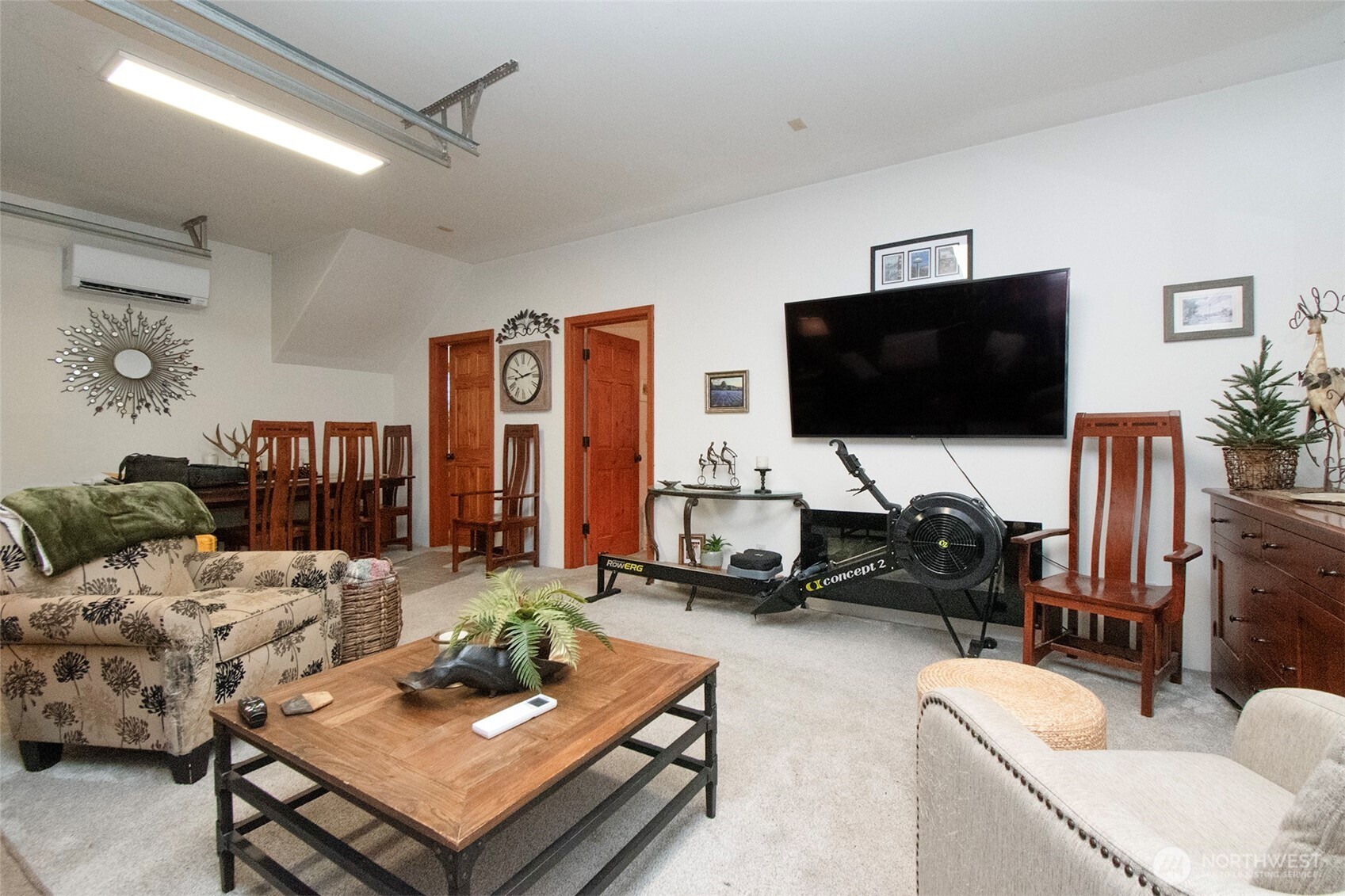 1076 Blyn Springs Road Property Photo 24