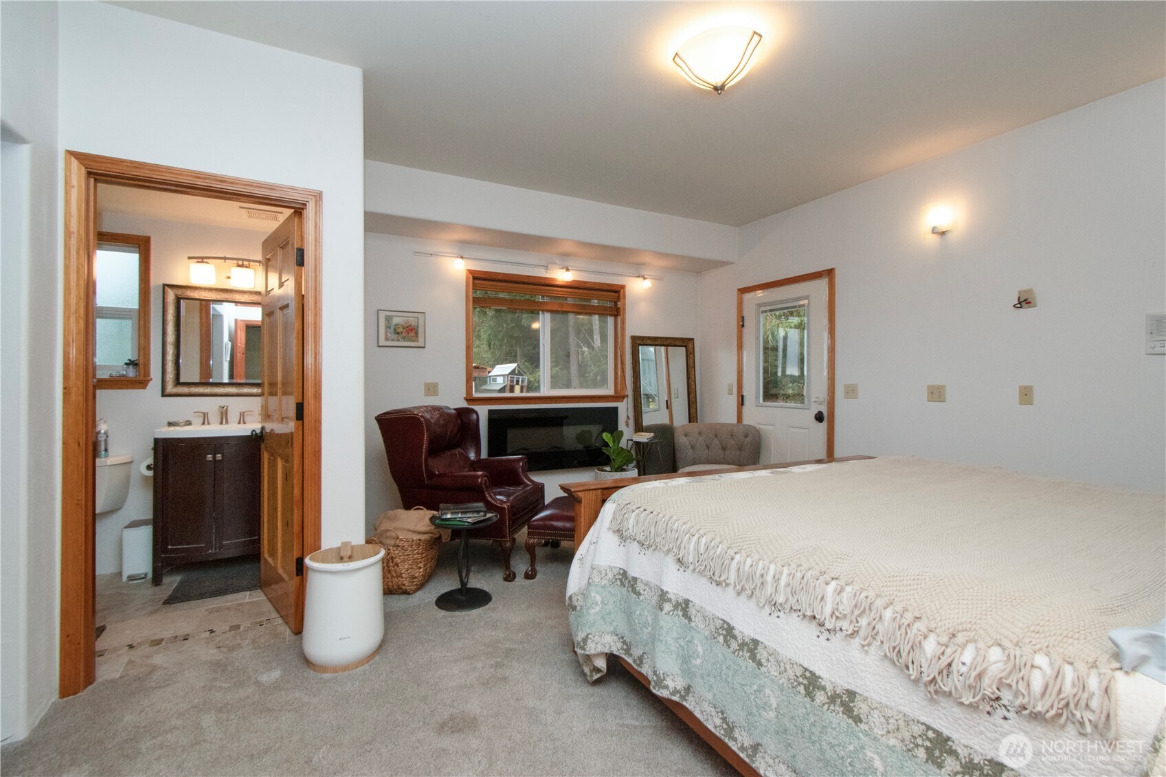 1076 Blyn Springs Road Property Photo 25