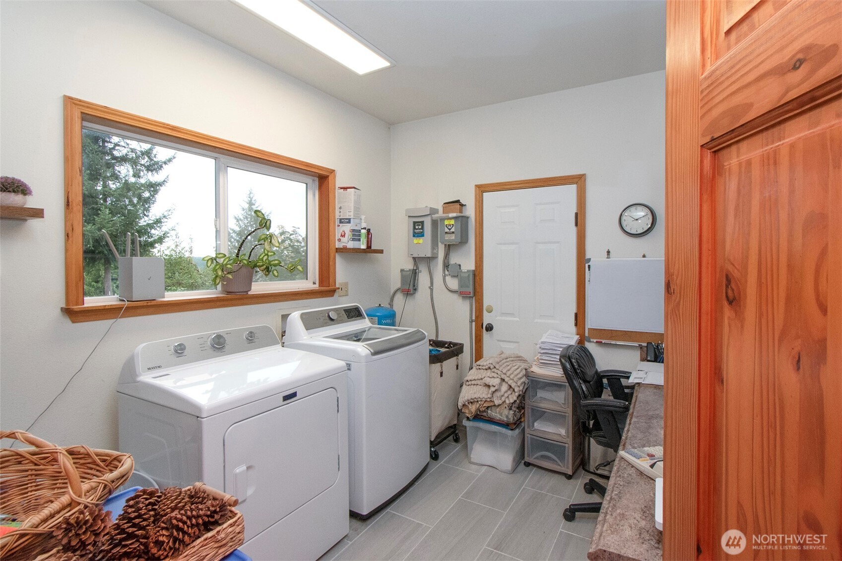 1076 Blyn Springs Road Property Photo 26