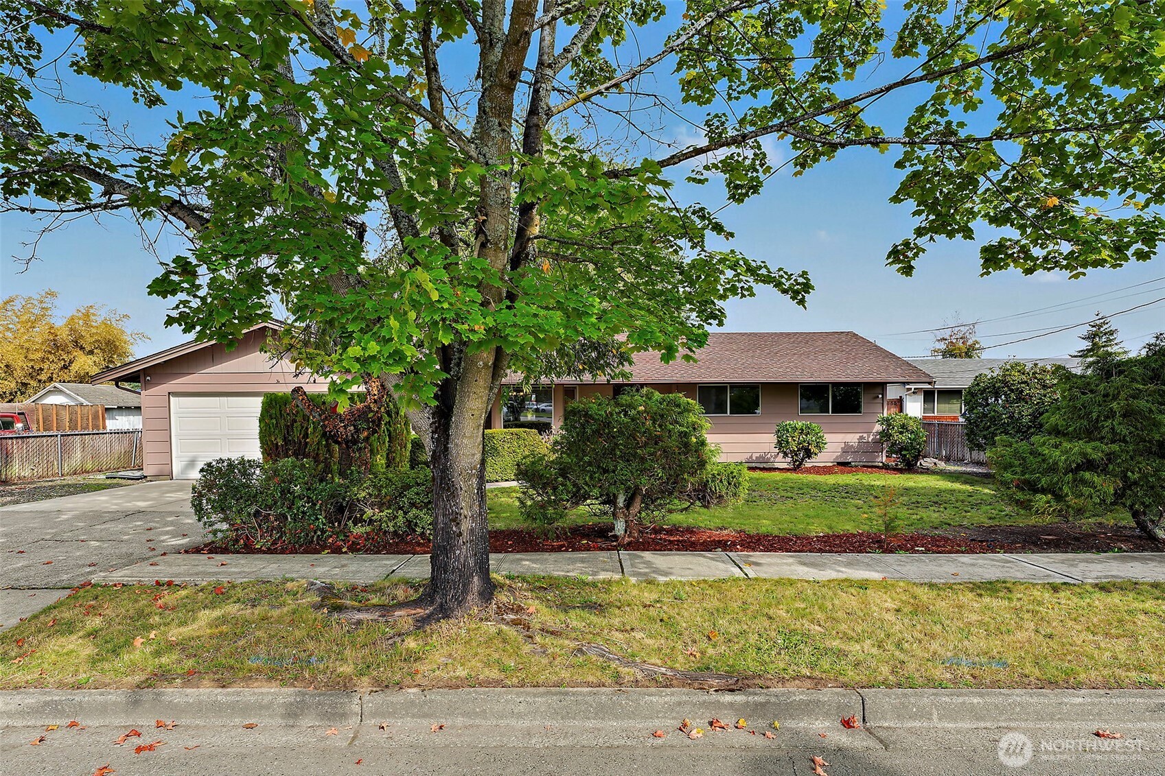 140 Jefferson Avenue Property Photo 1