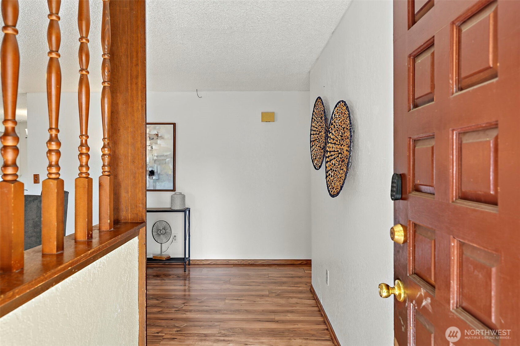 140 Jefferson Avenue Property Photo 3