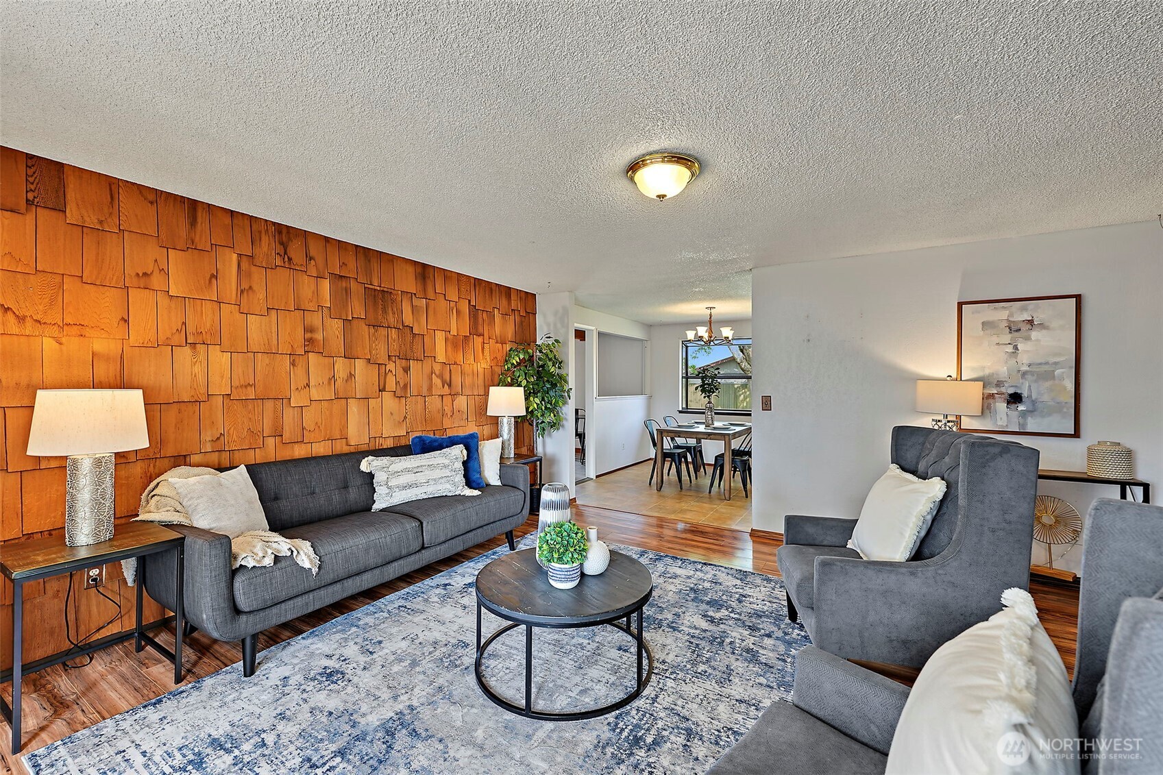 140 Jefferson Avenue Property Photo 4