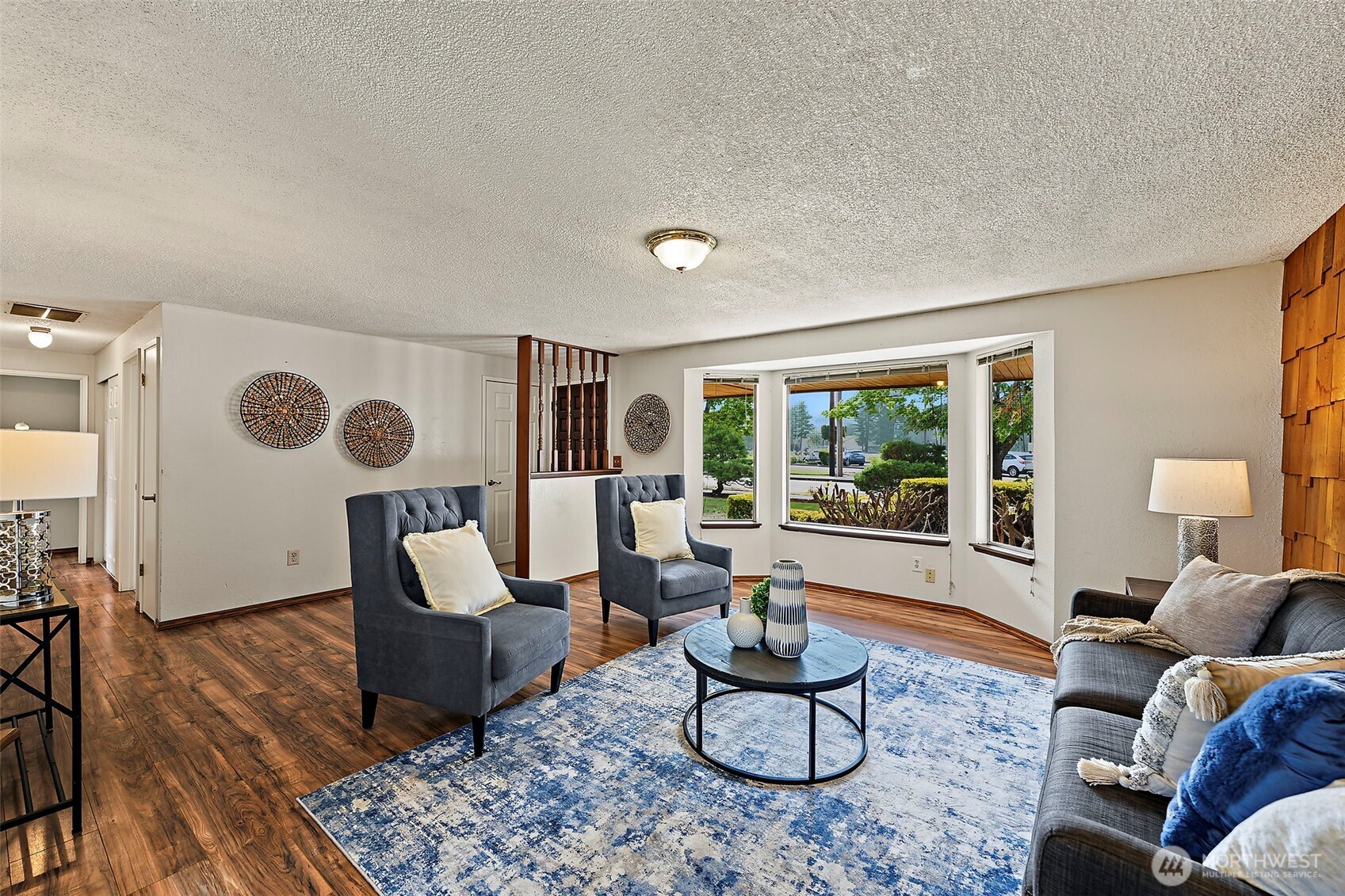140 Jefferson Avenue Property Photo 14