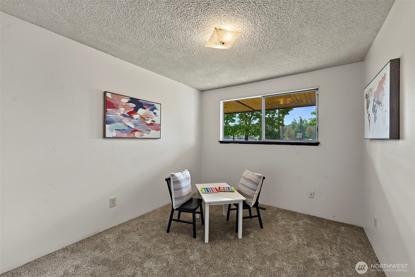 140 Jefferson Avenue Property Photo 15