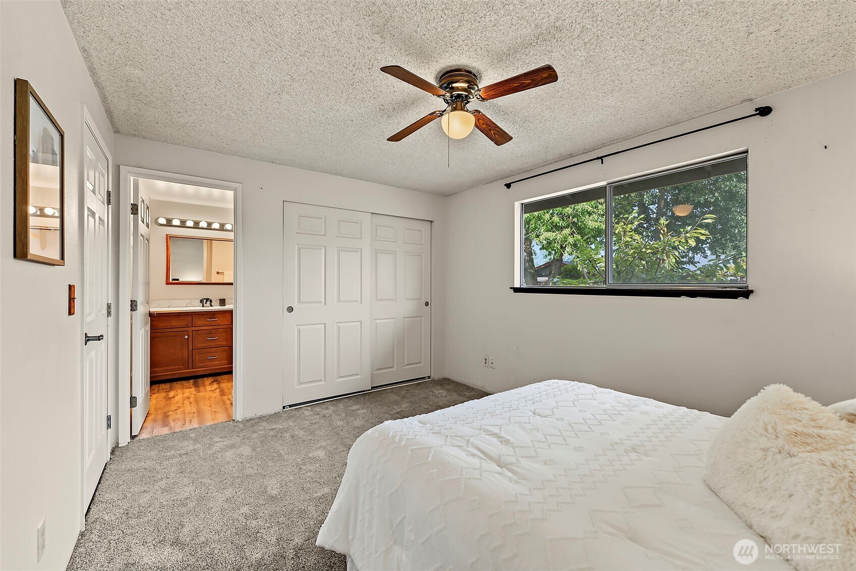 140 Jefferson Avenue Property Photo 16