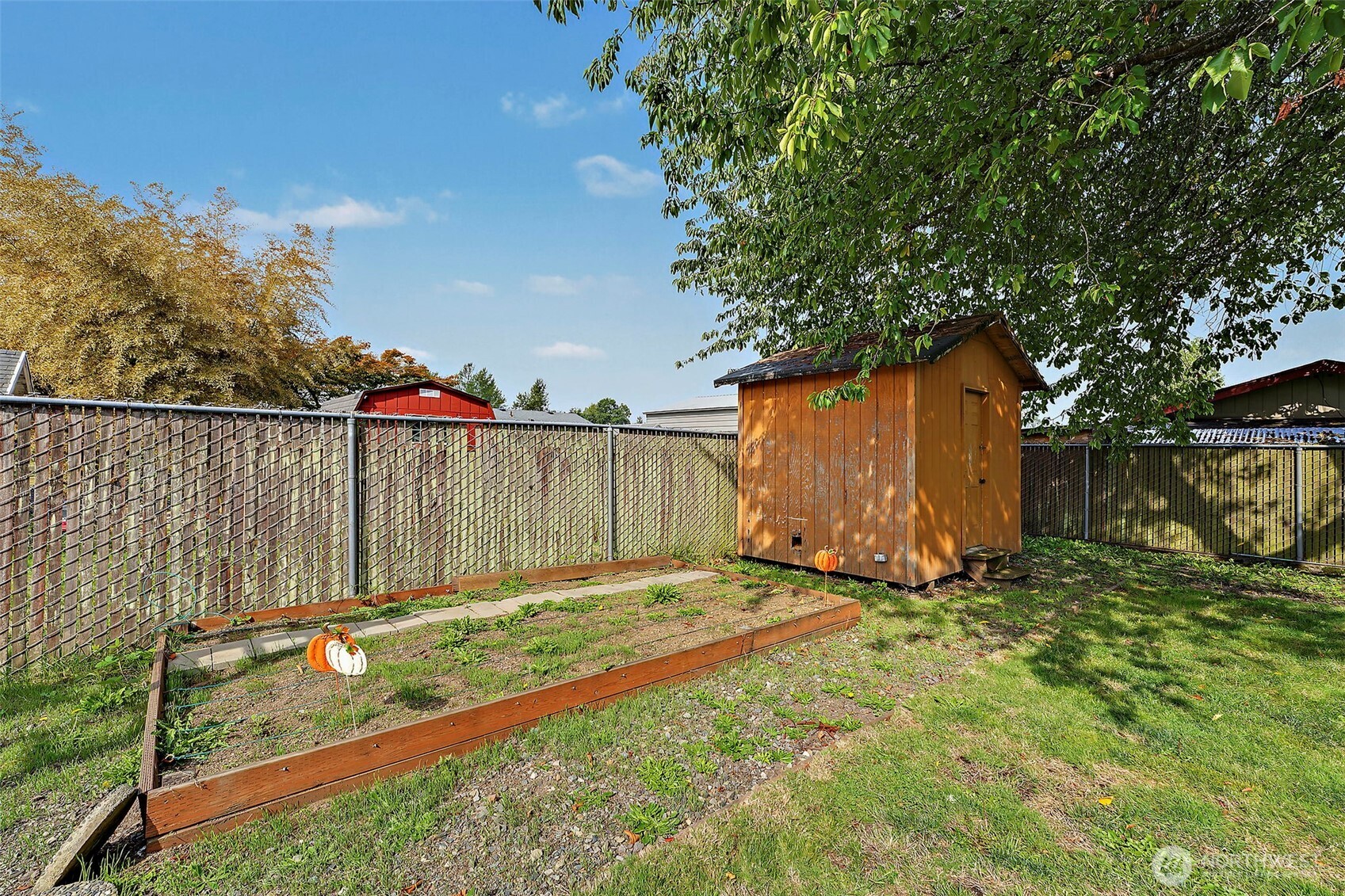 140 Jefferson Avenue Property Photo 20