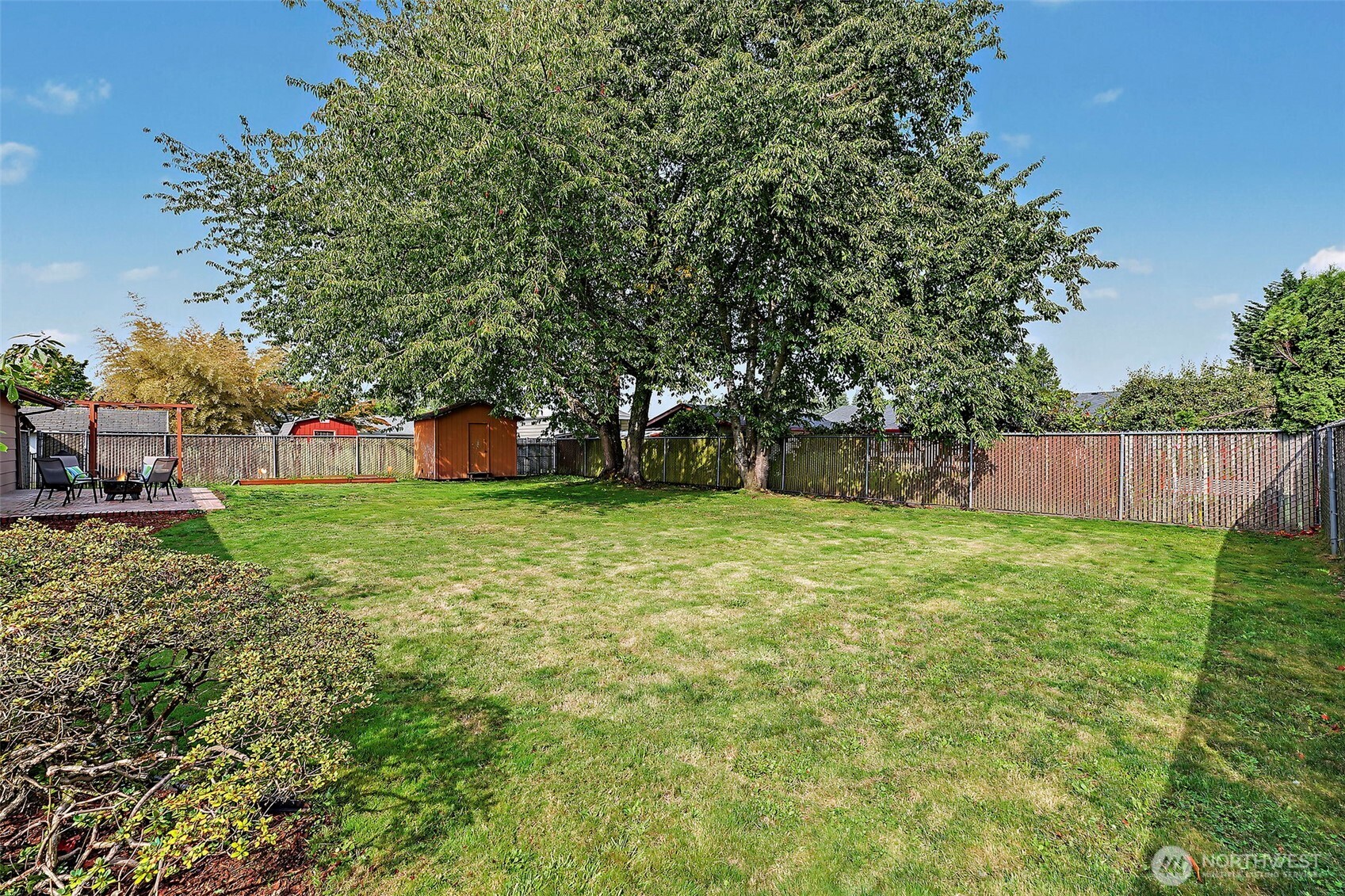 140 Jefferson Avenue Property Photo 21