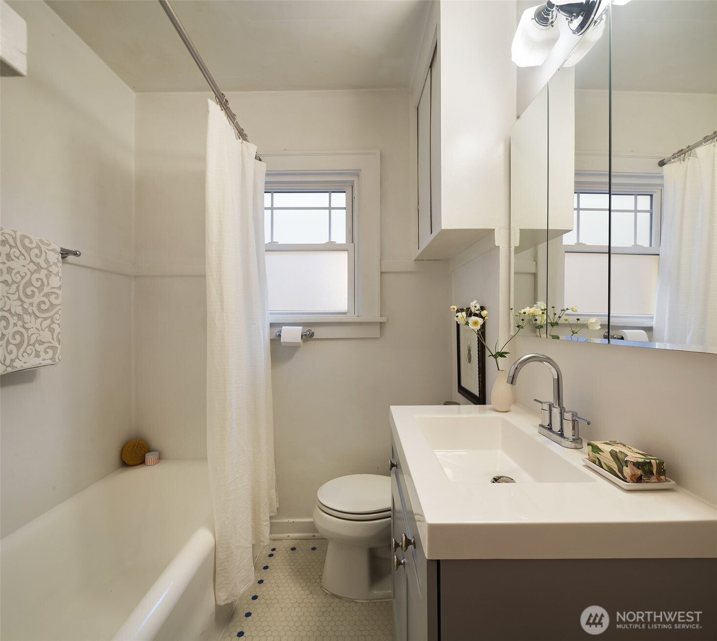 336 N 83rd Street Property Photo 17