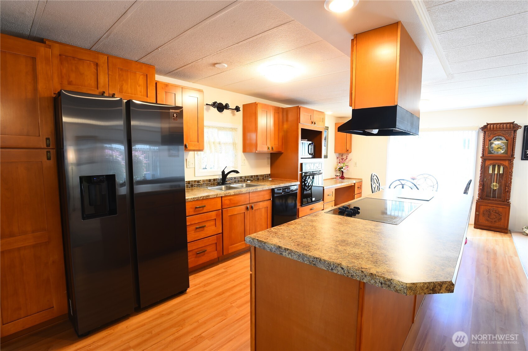 2500 S 370th Street 50 Property Photo 8