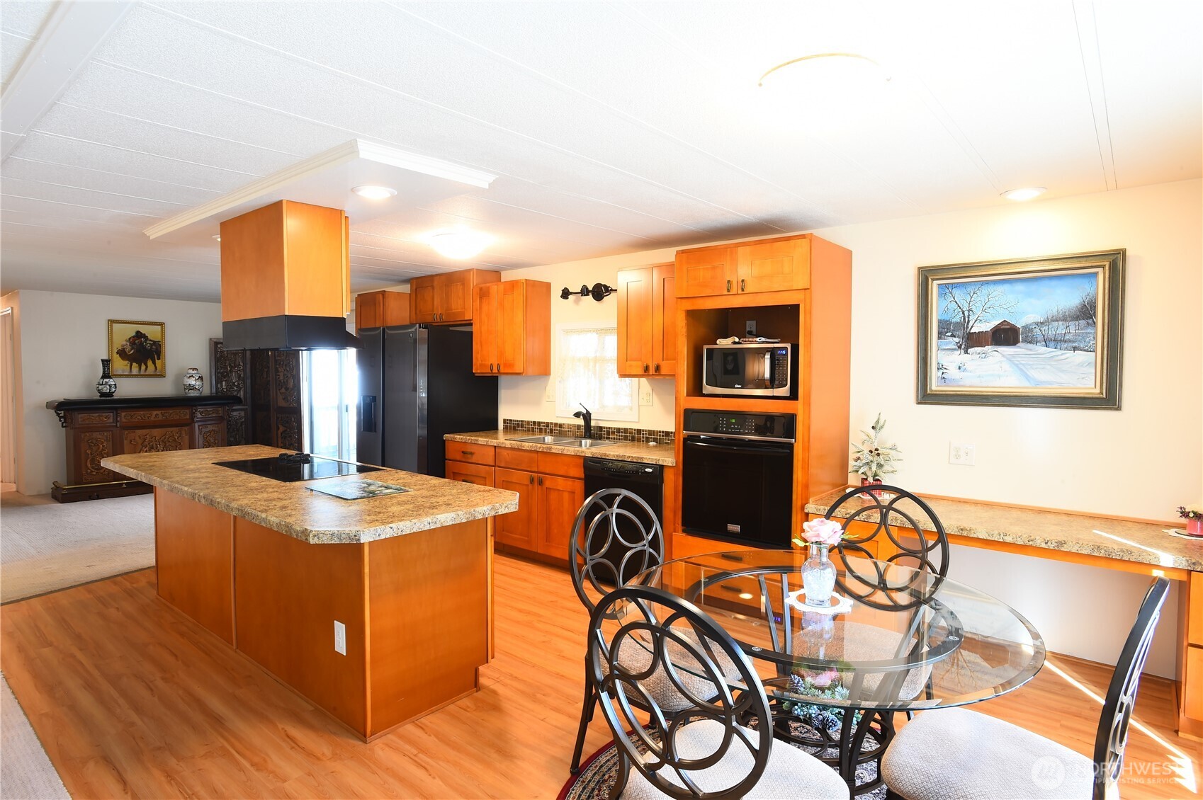2500 S 370th Street 50 Property Photo 11