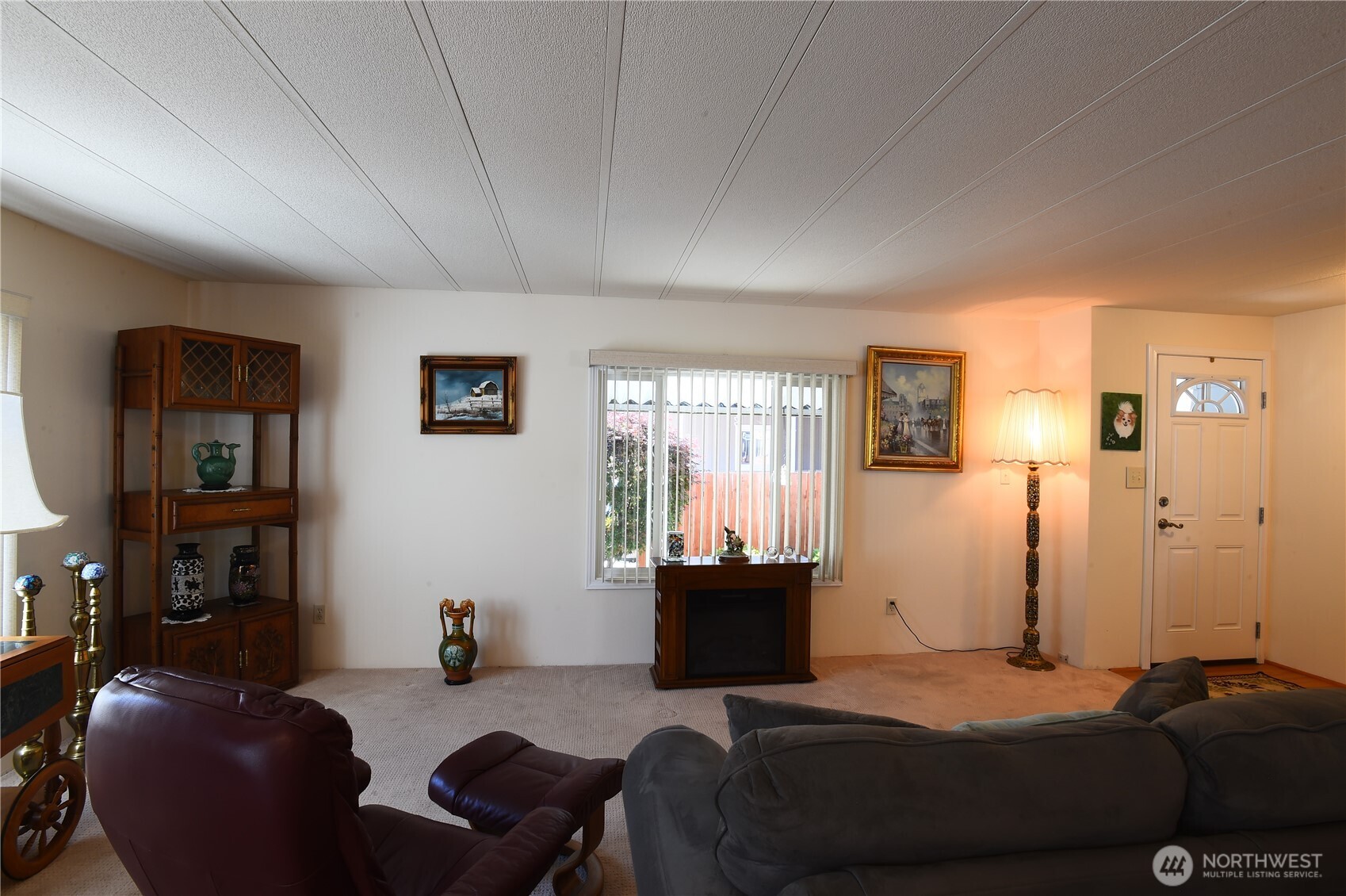 2500 S 370th Street 50 Property Photo 12