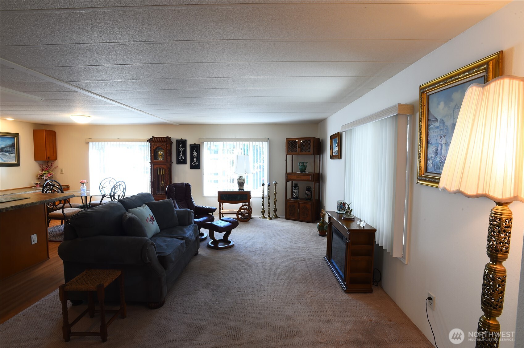 2500 S 370th Street 50 Property Photo 13