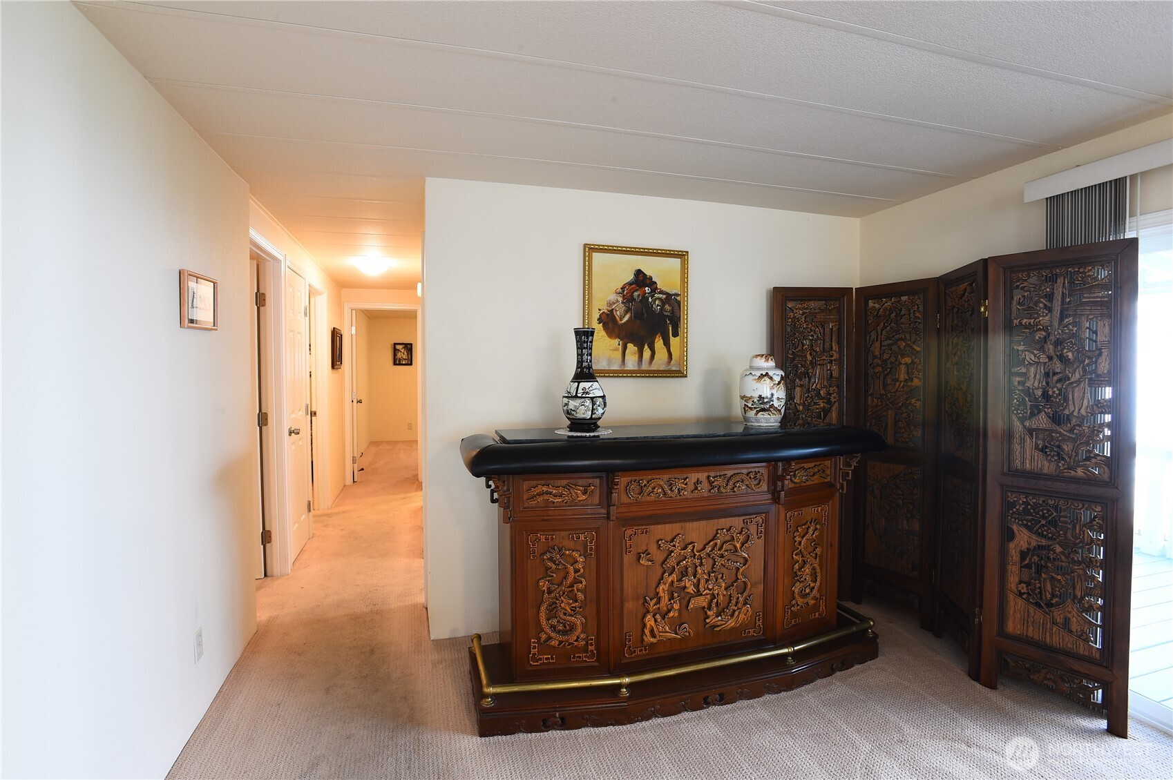 2500 S 370th Street 50 Property Photo 15