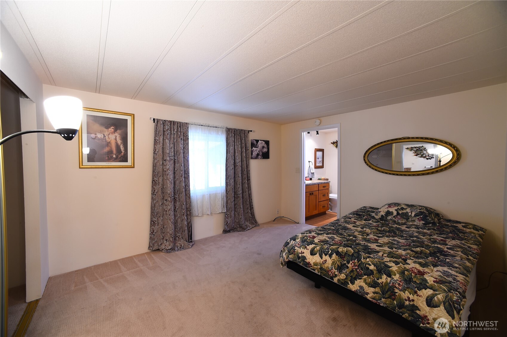 2500 S 370th Street 50 Property Photo 16
