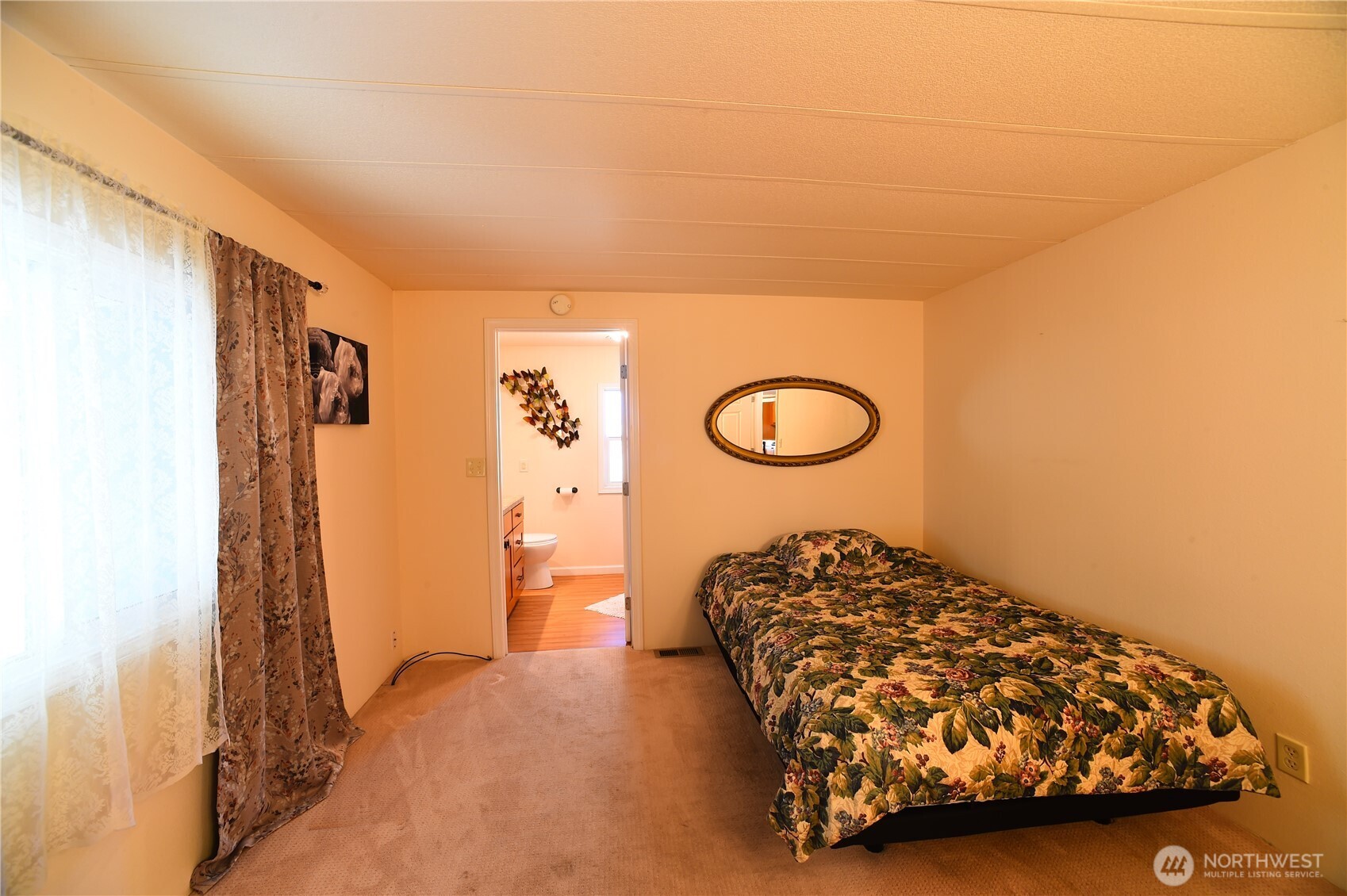2500 S 370th Street 50 Property Photo 17