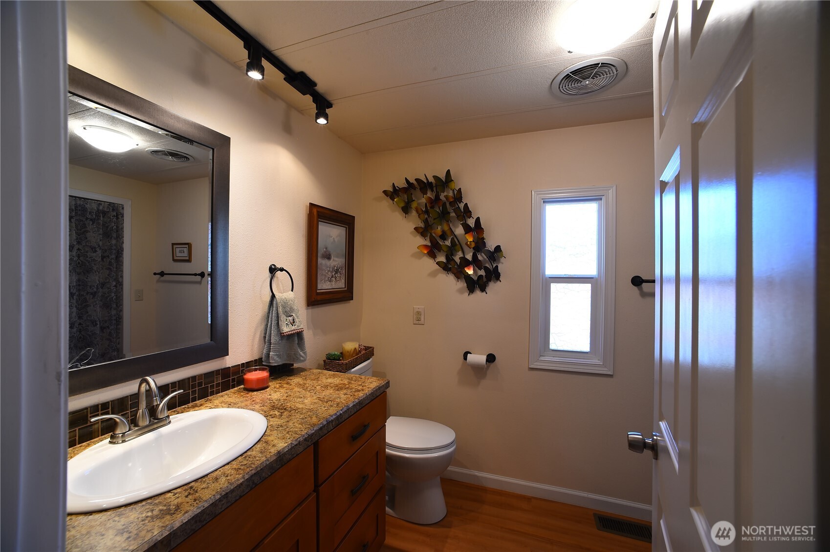 2500 S 370th Street 50 Property Photo 18