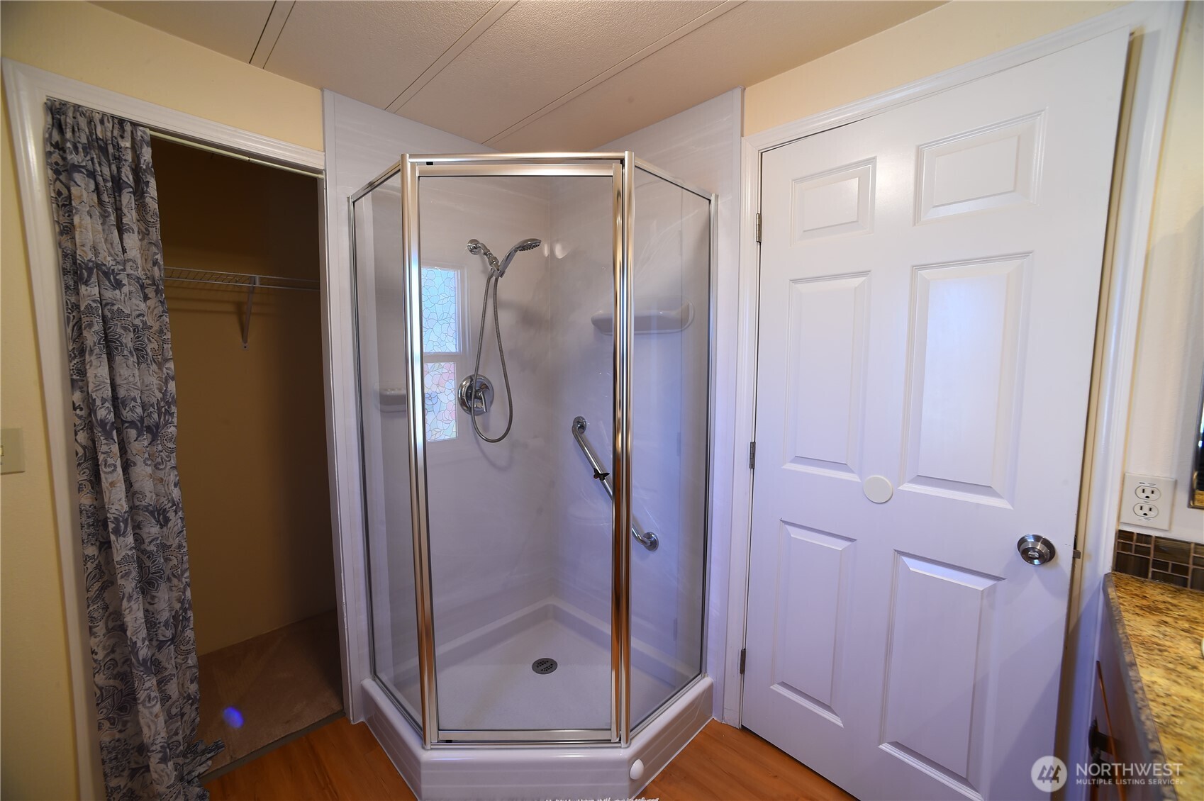 2500 S 370th Street 50 Property Photo 19