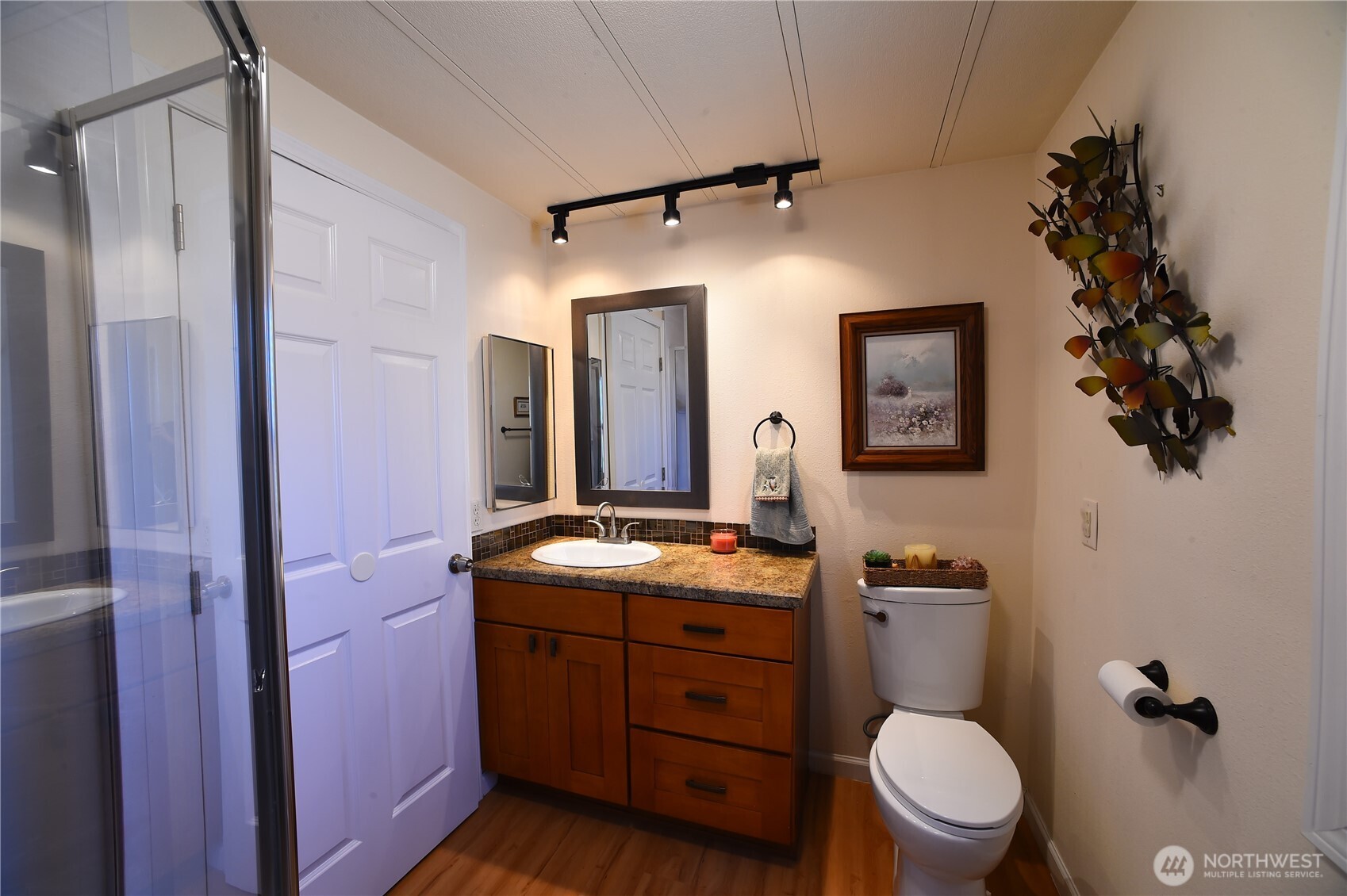 2500 S 370th Street 50 Property Photo 21