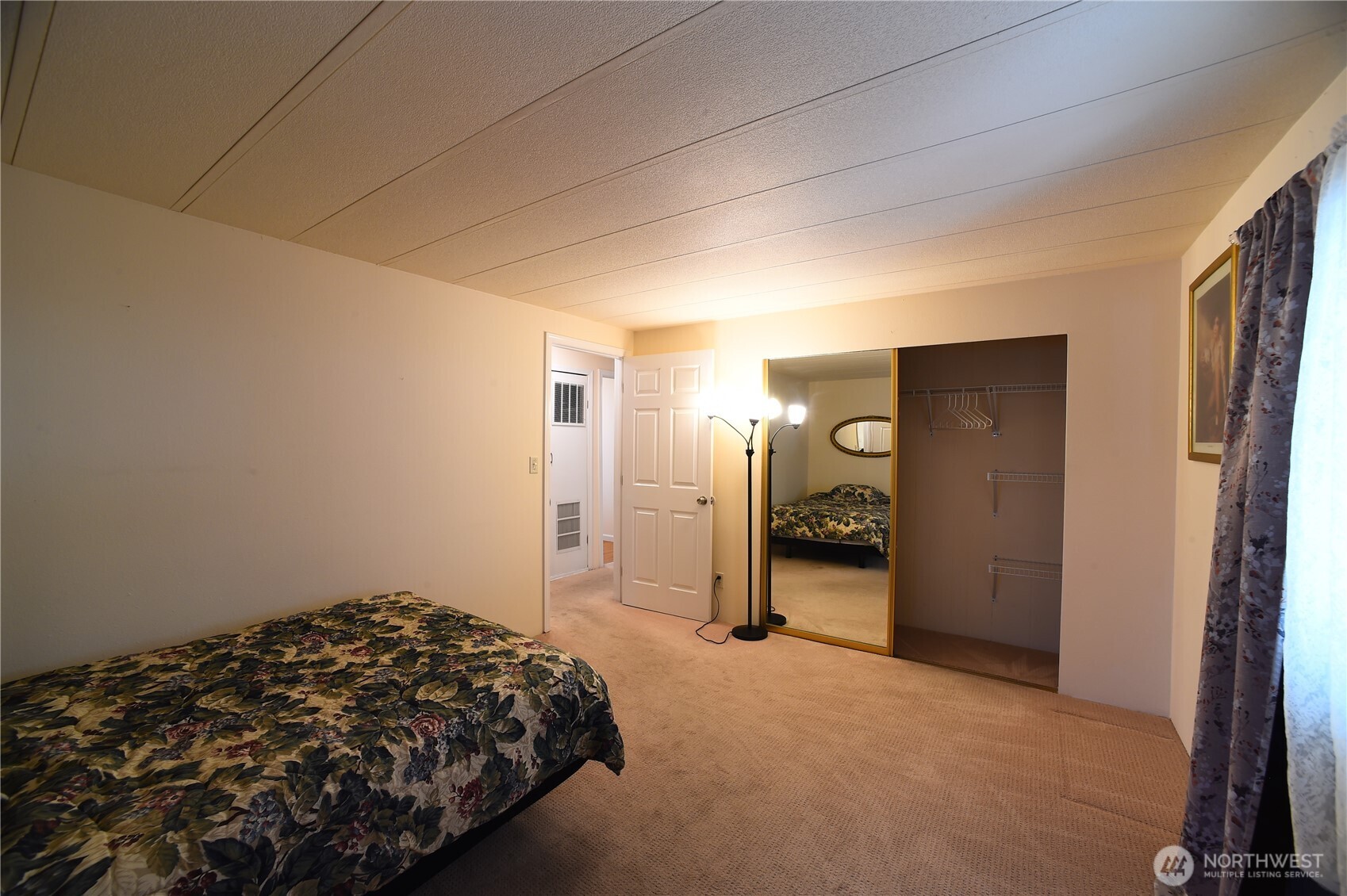 2500 S 370th Street 50 Property Photo 22