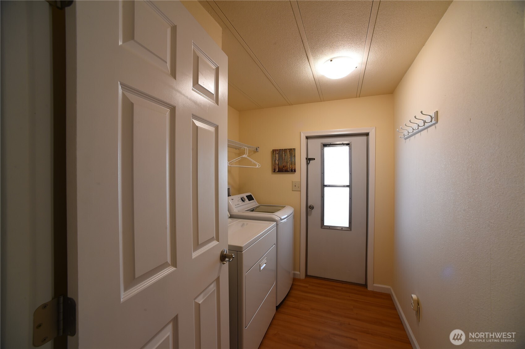2500 S 370th Street 50 Property Photo 23