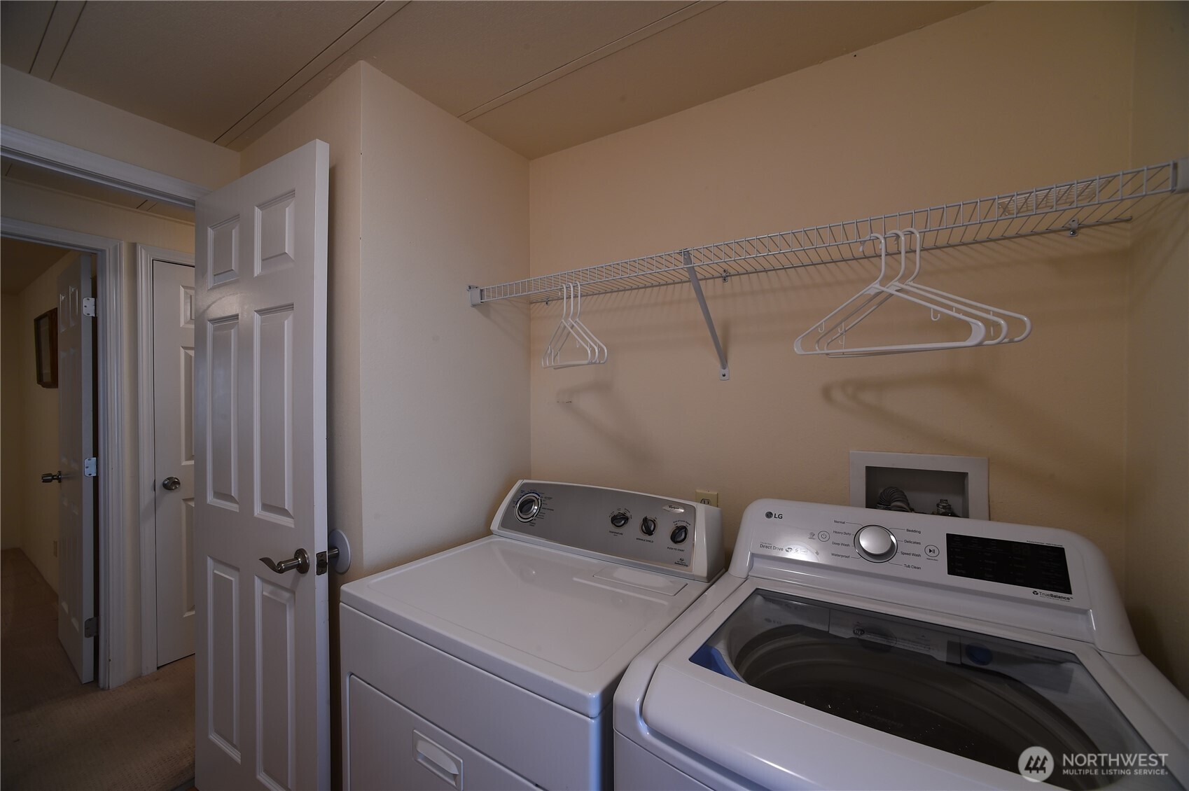 2500 S 370th Street 50 Property Photo 24
