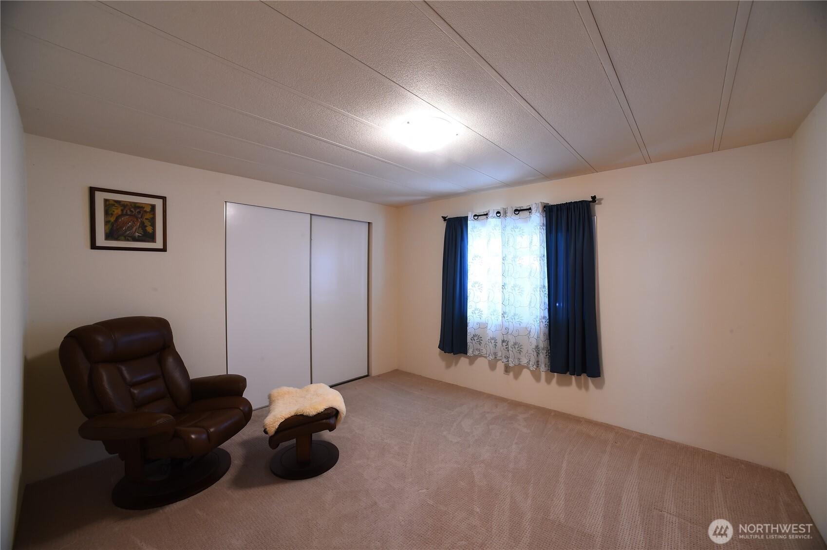 2500 S 370th Street 50 Property Photo 25