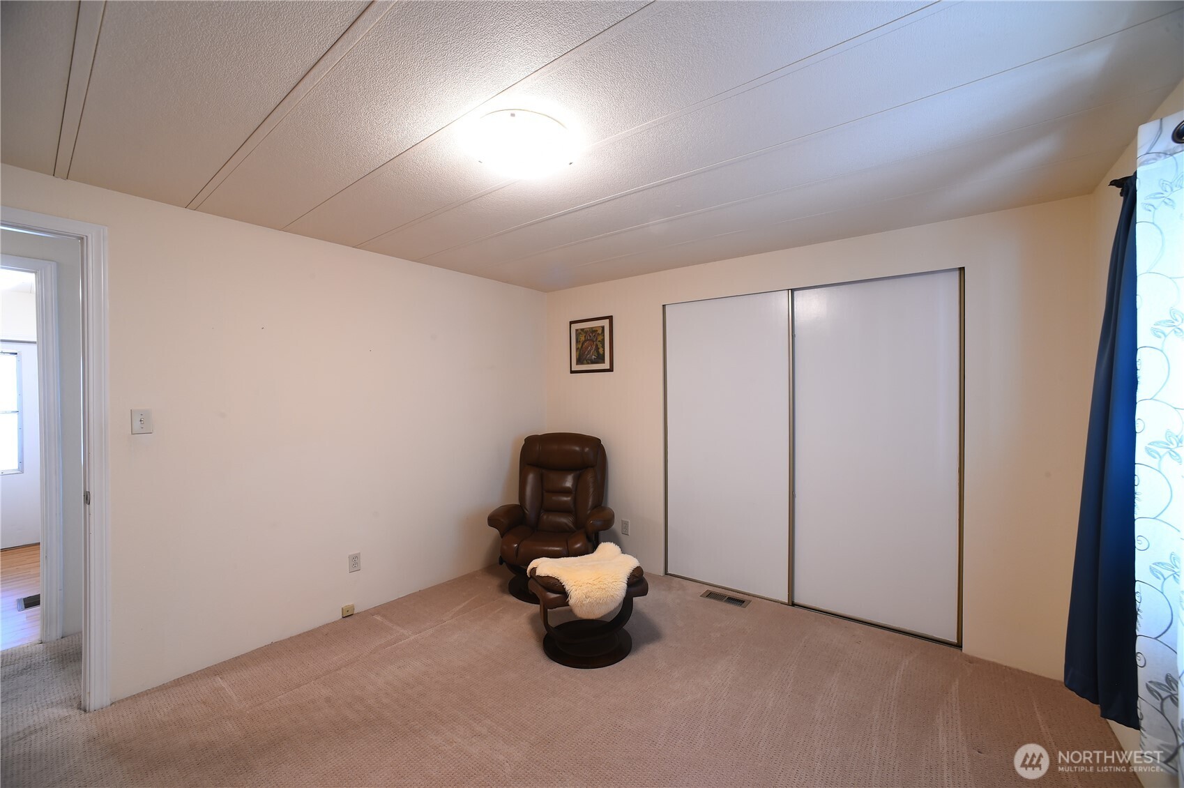 2500 S 370th Street 50 Property Photo 26