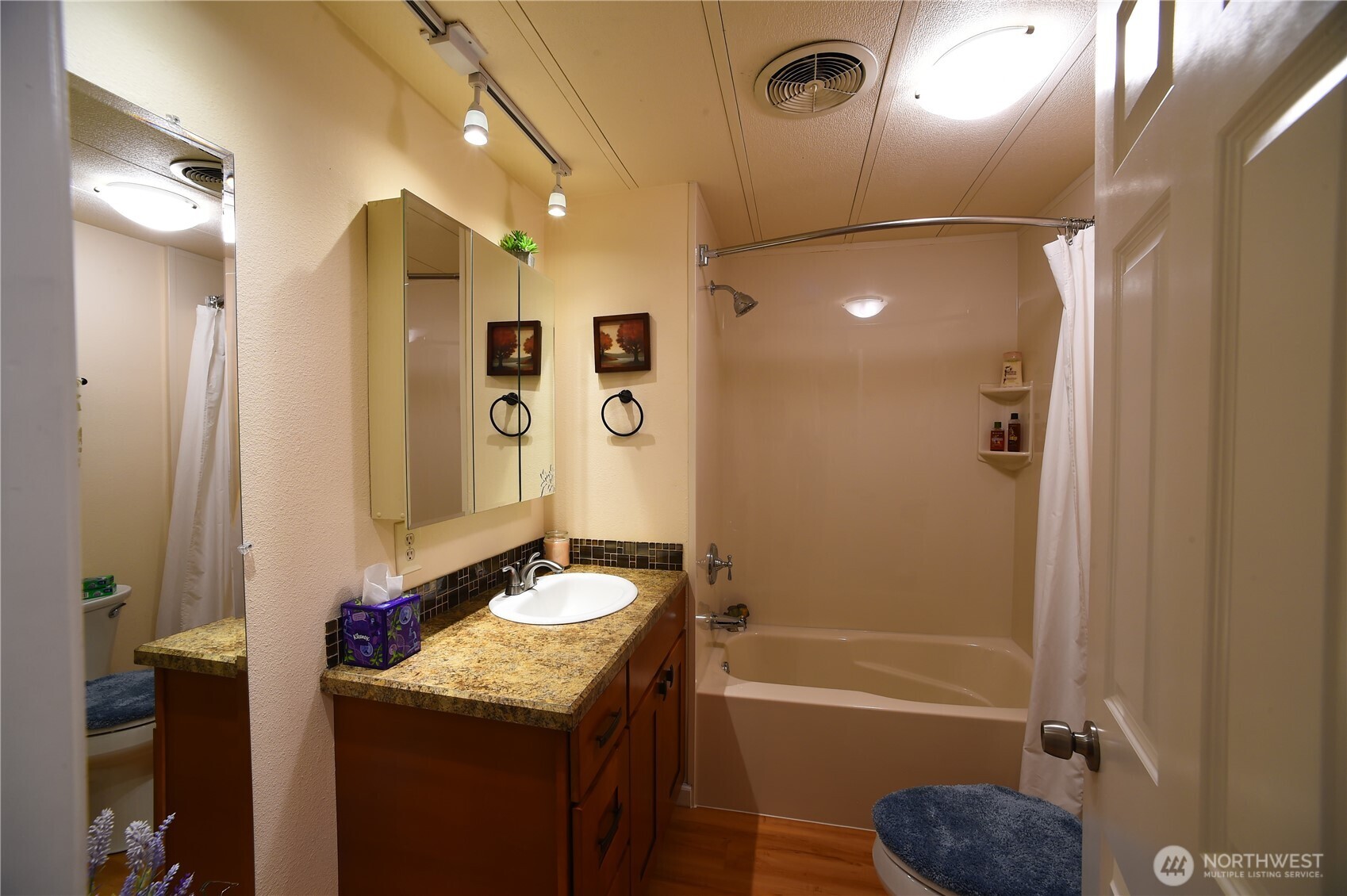 2500 S 370th Street 50 Property Photo 27
