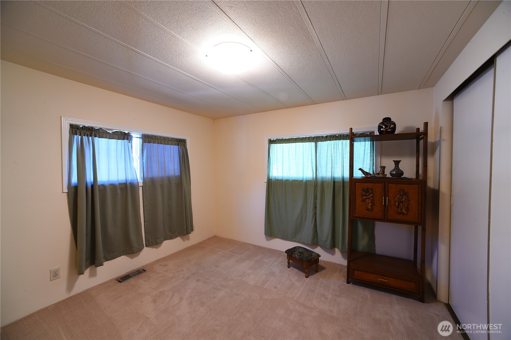 2500 S 370th Street 50 Property Photo 28
