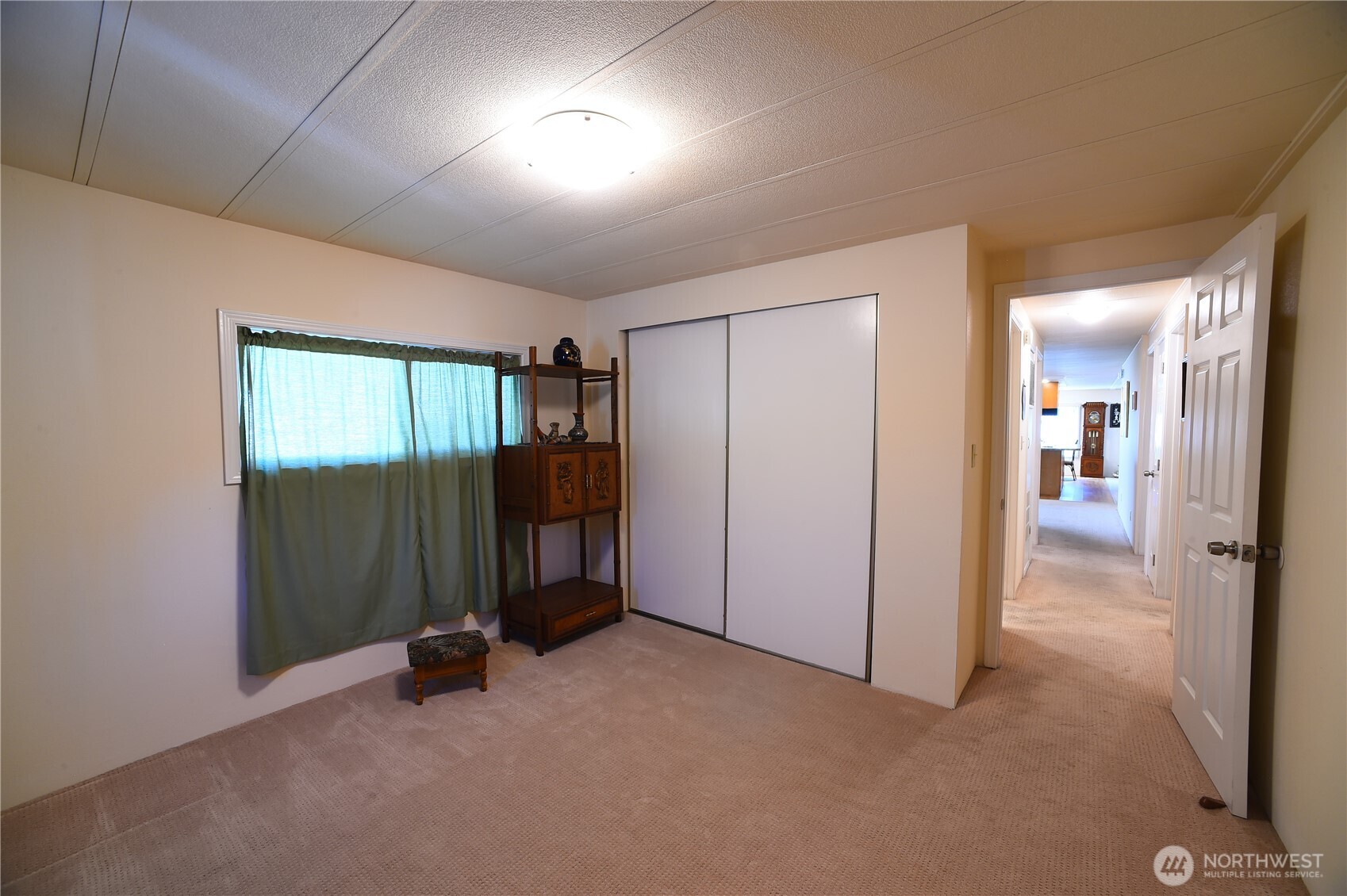 2500 S 370th Street 50 Property Photo 29