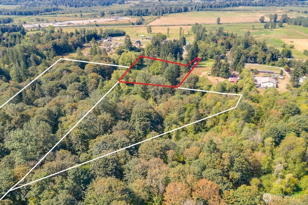 12521 Roosevelt Road Property Photo 2