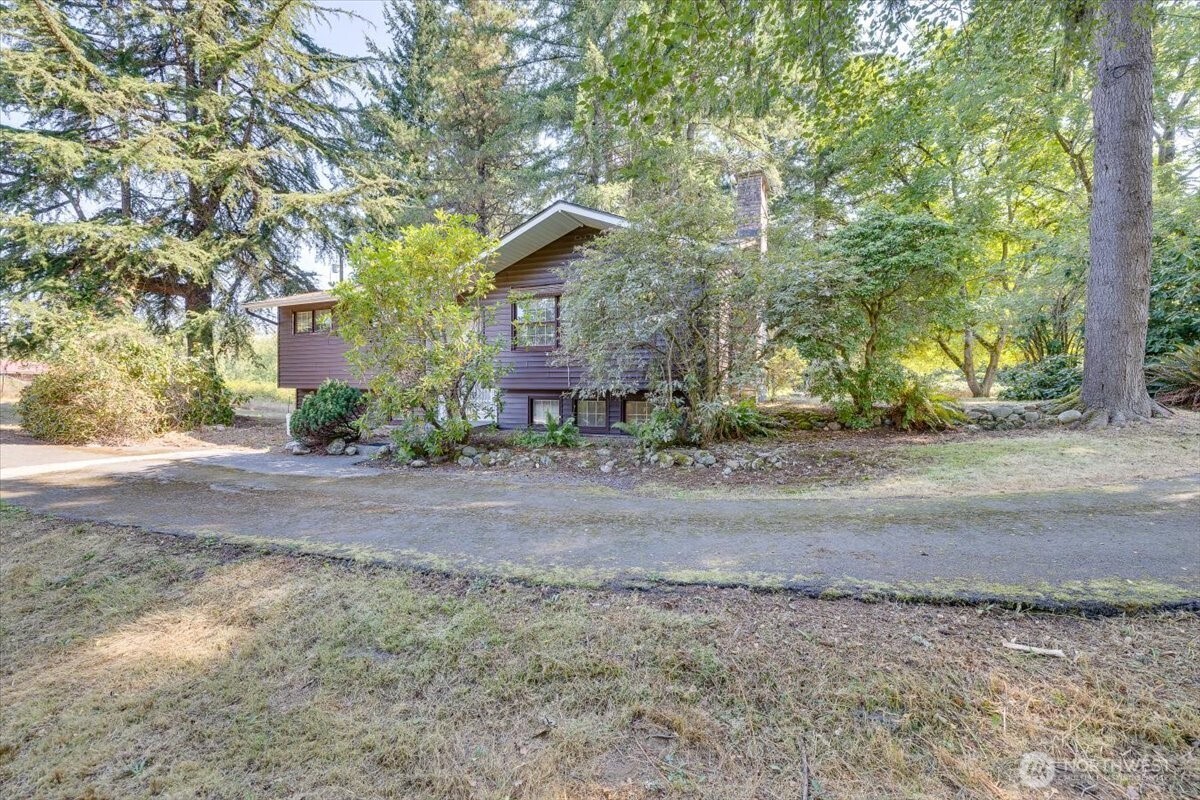 12521 Roosevelt Road Property Photo 6