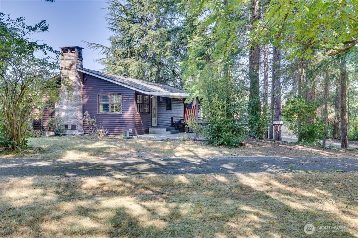 12521 Roosevelt Road Property Photo 7