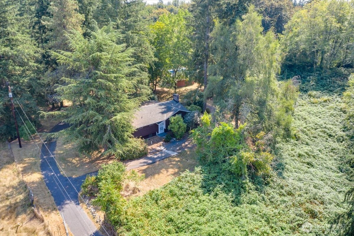 12521 Roosevelt Road Property Photo 8