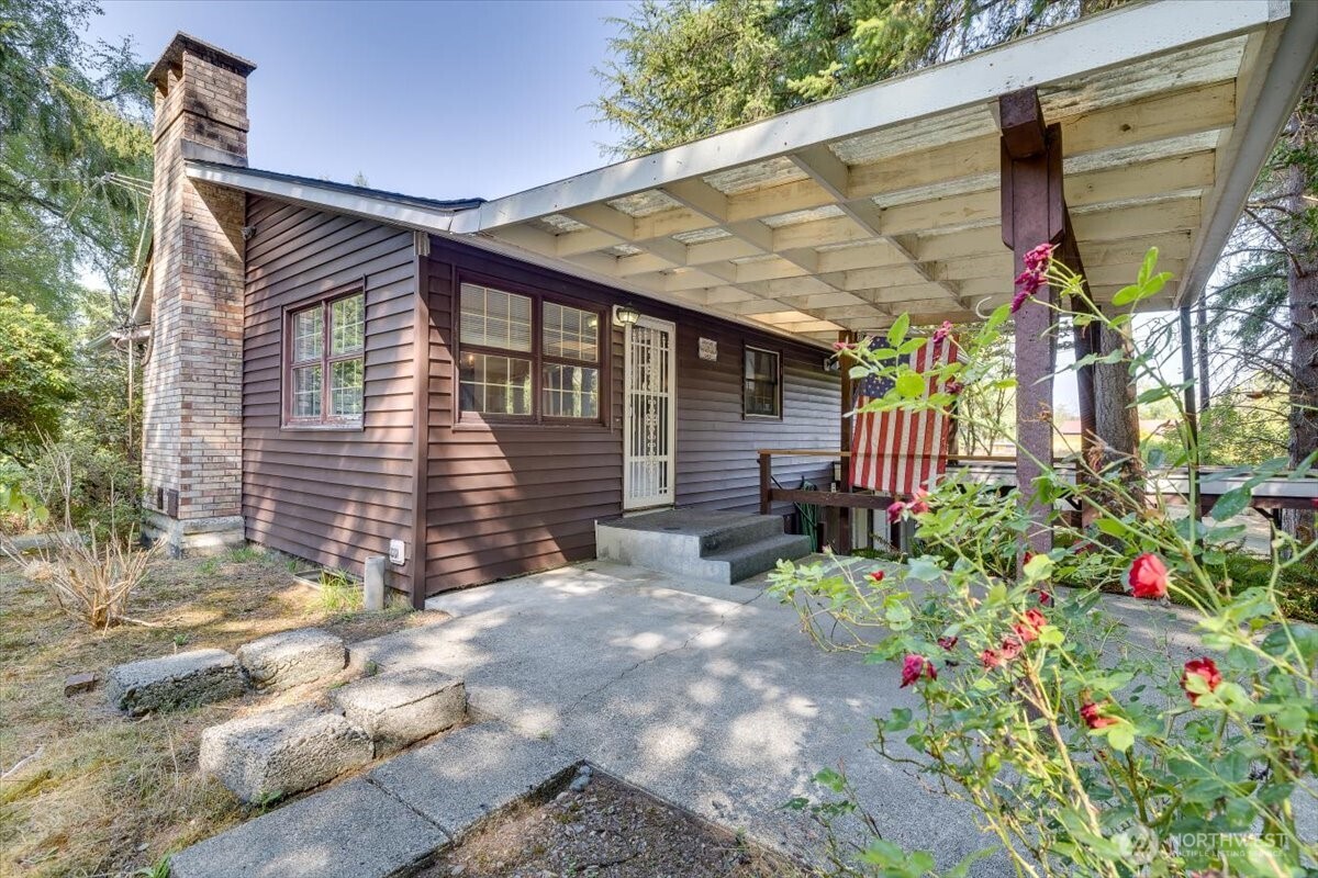 12521 Roosevelt Road Property Photo 10